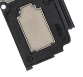 Loudspeaker Compatible For Google Pixel 4 Replacement (Genuine OEM)