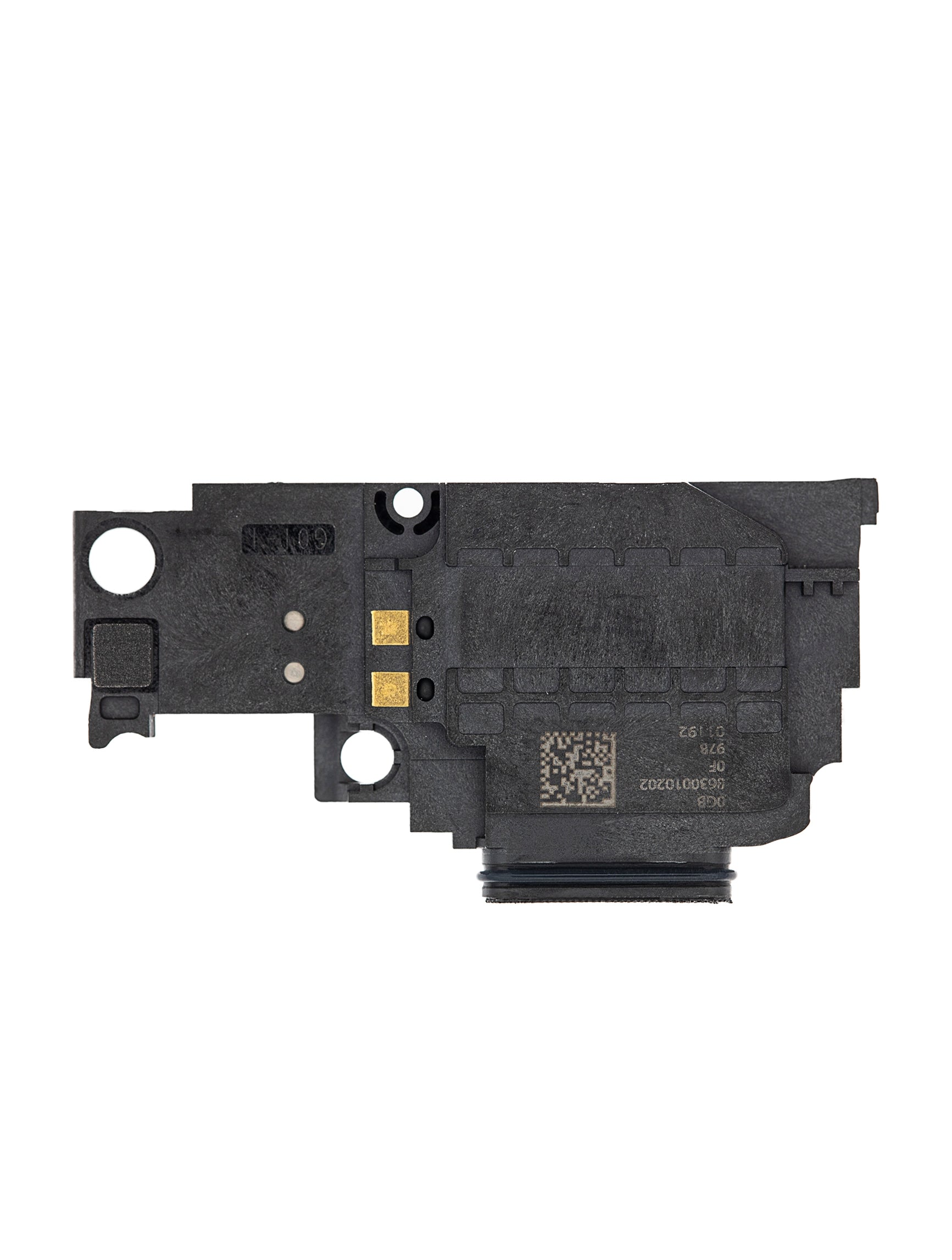 Loudspeaker Compatible For Google Pixel 4 Replacement (Genuine OEM)