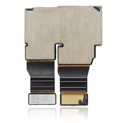 Replacement Back Camera Compatible For Google Pixel 4