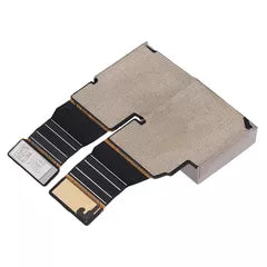 Replacement Back Camera Compatible For Google Pixel 4