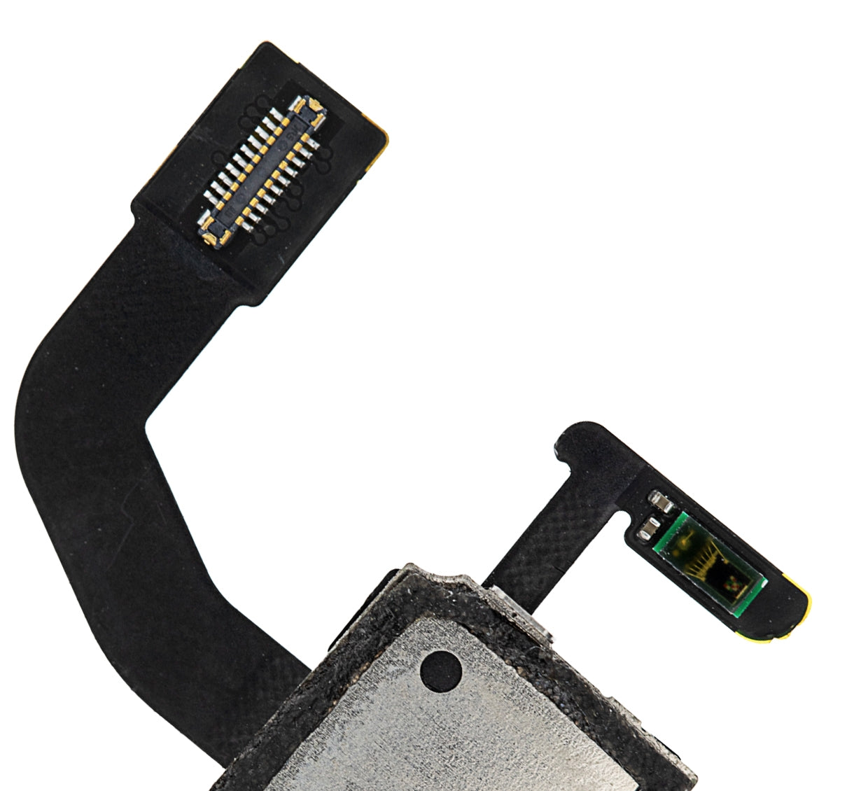 Replacement Proximity Sensor Flex Cable Compatible For Google Pixel 4