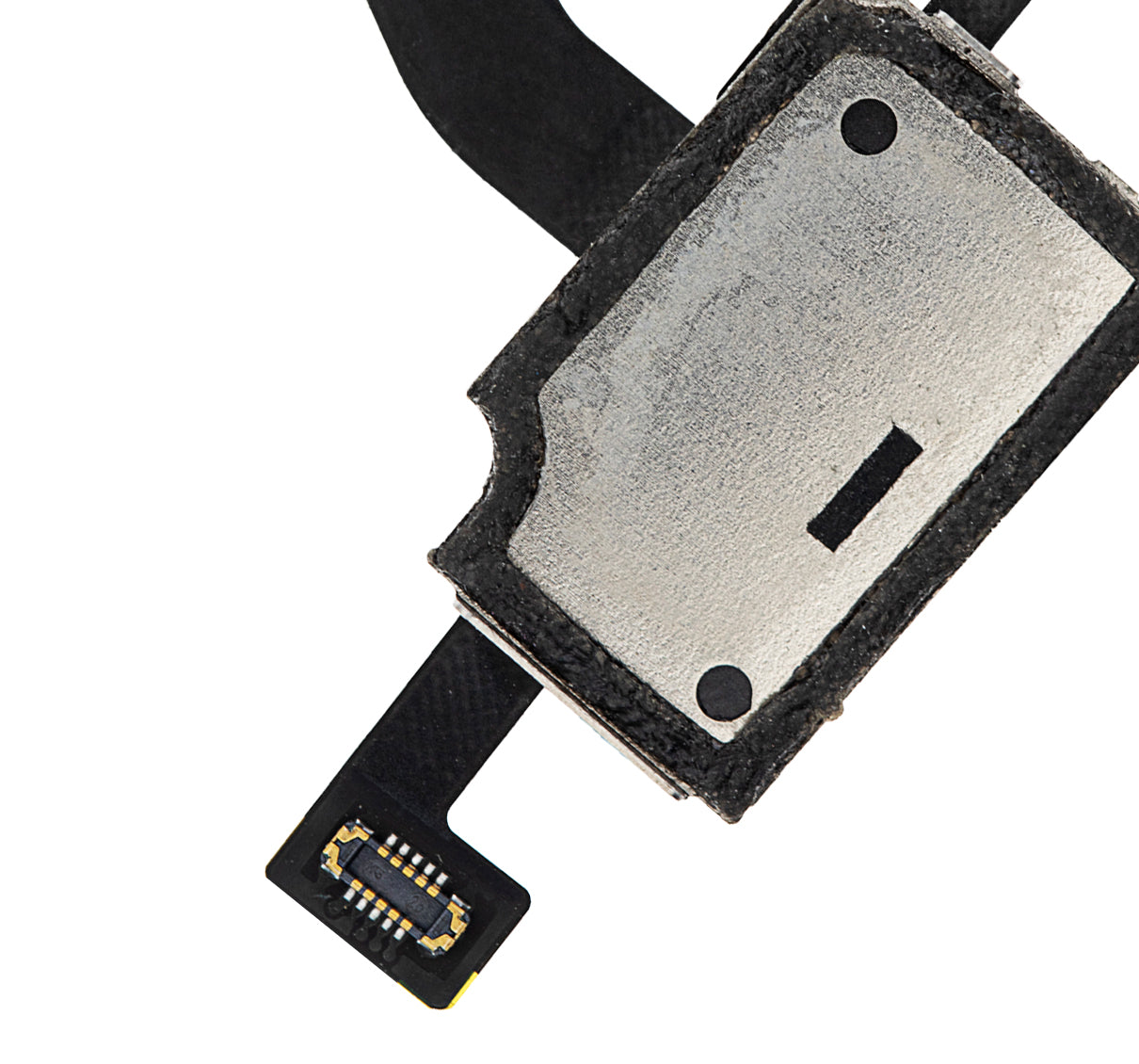 Replacement Proximity Sensor Flex Cable Compatible For Google Pixel 4