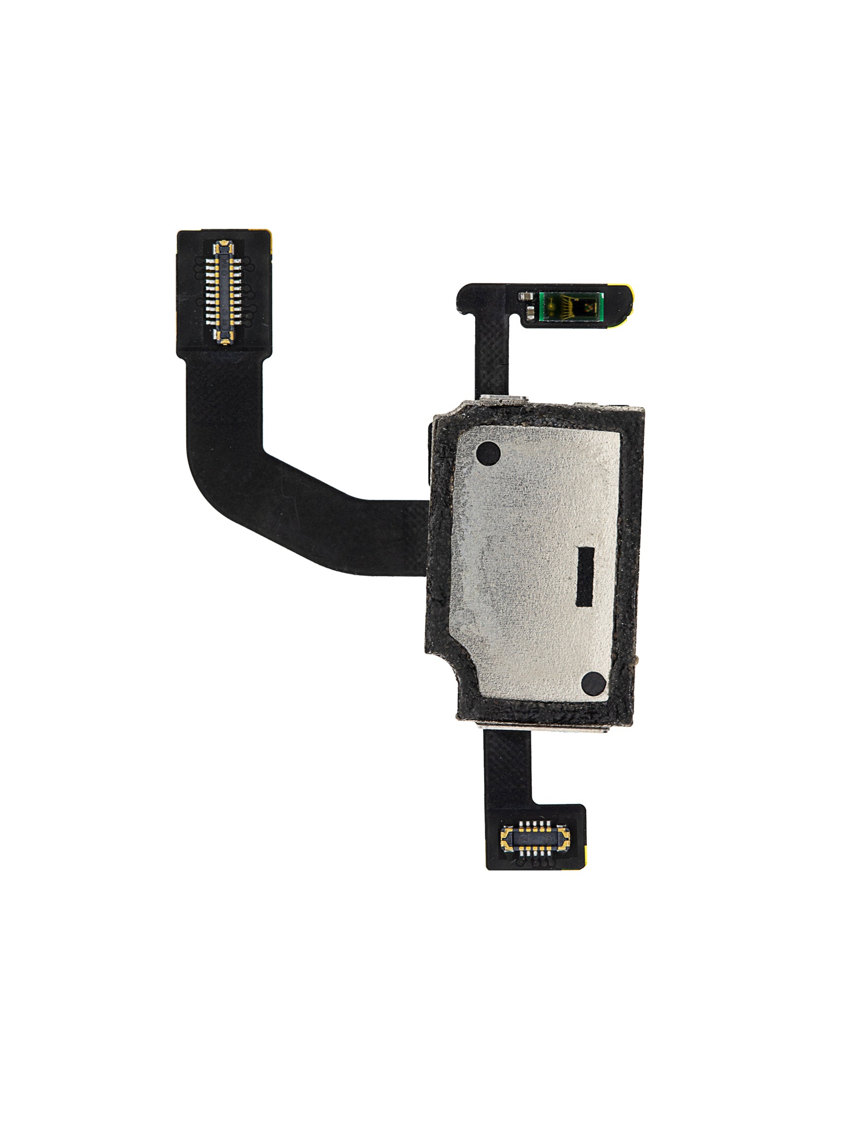 Replacement Proximity Sensor Flex Cable Compatible For Google Pixel 4