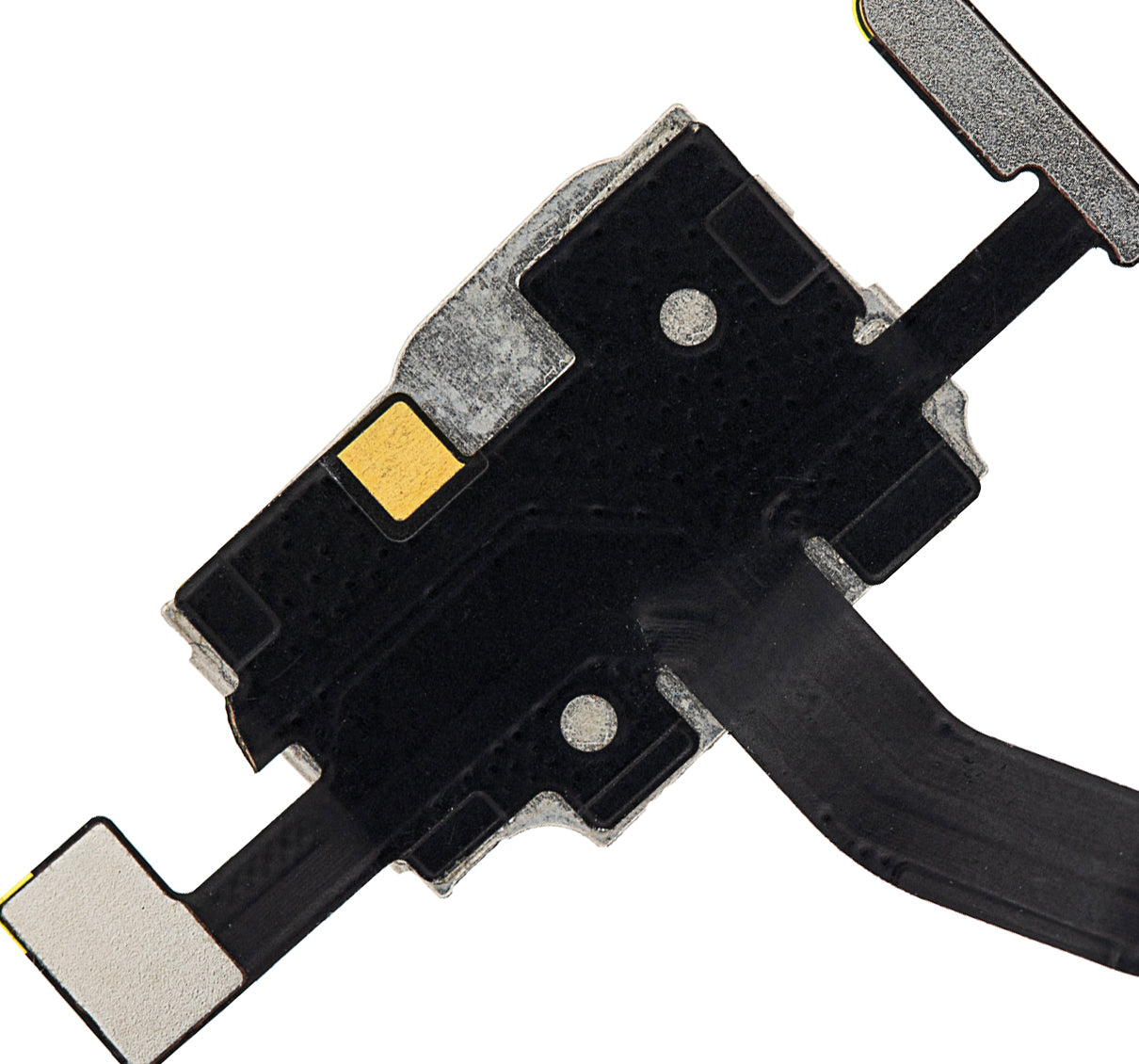 Replacement Proximity Sensor Flex Cable Compatible For Google Pixel 4 (Genuine OEM)