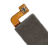 Replacement Vibrator Motor Compatible For Google Pixel 4 / 4XL