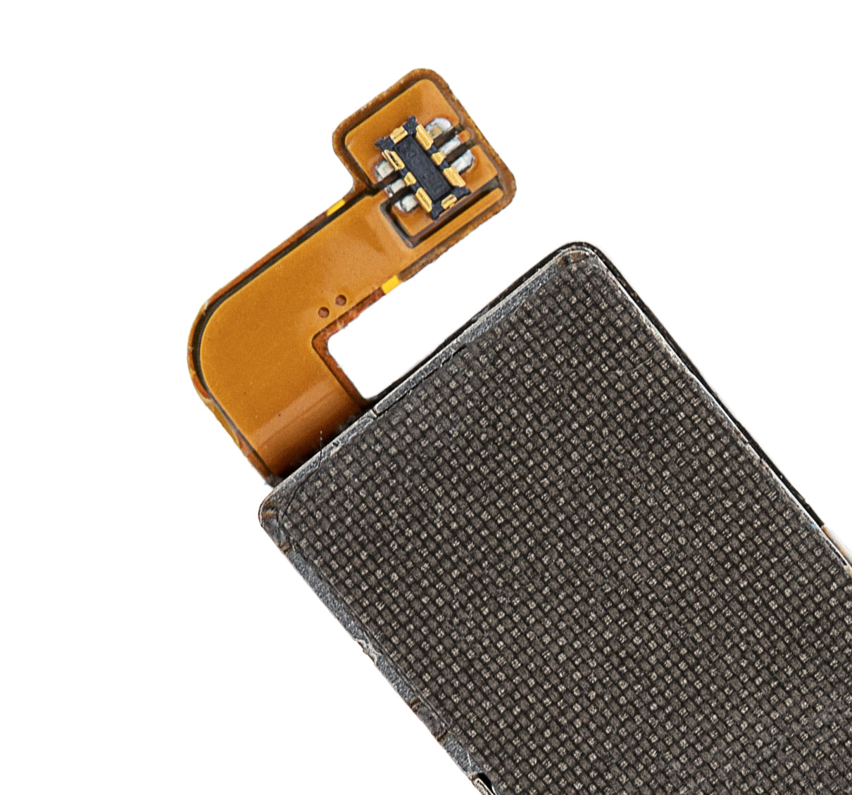 Replacement Vibrator Motor Compatible For Google Pixel 4 / 4XL