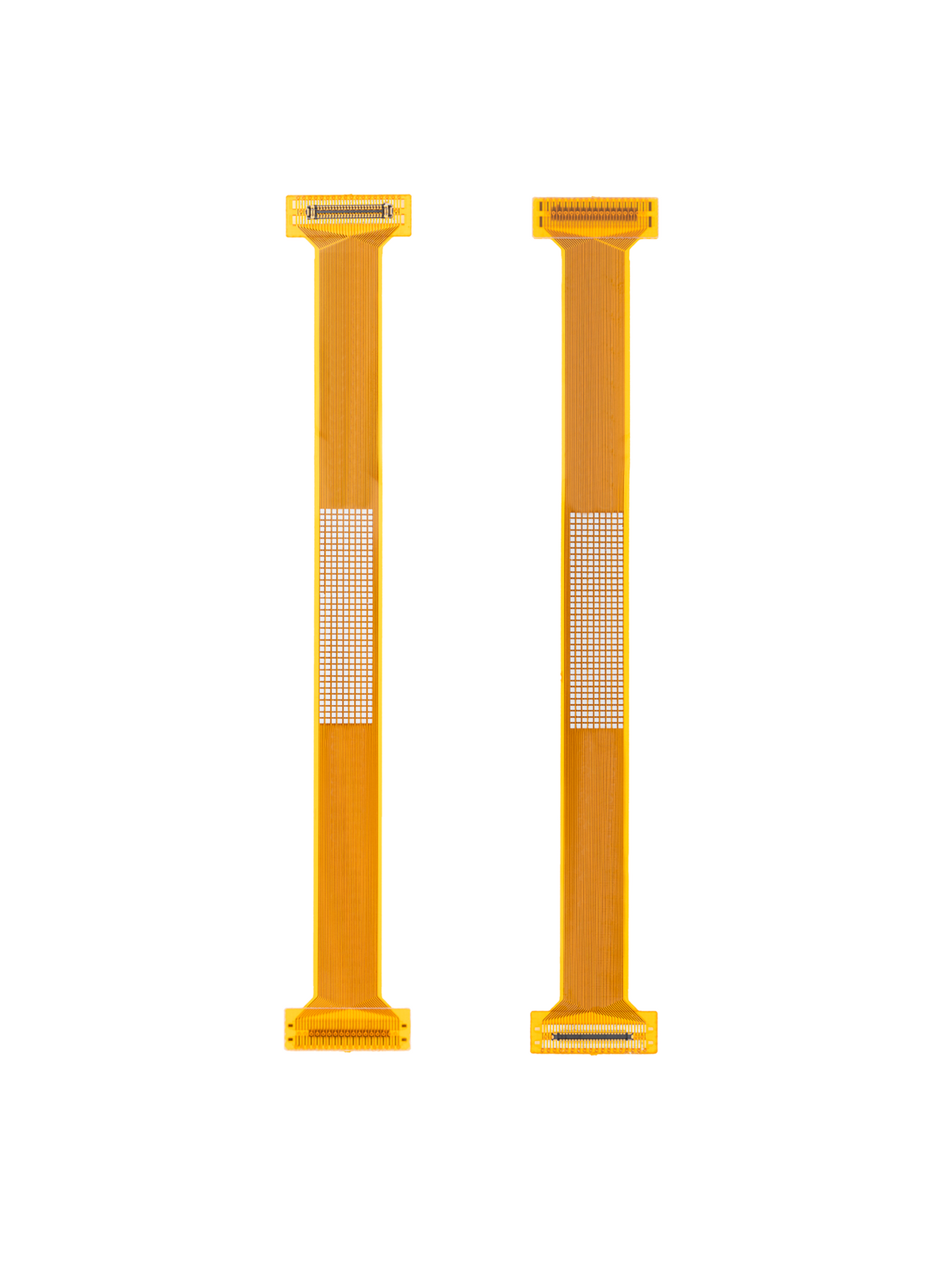 Replacement Tester Cable (LCD Assembly) Compatible For Google Pixel 4