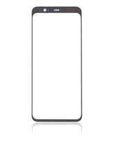 Replacement Front Glass Compatible For Google Pixel 4