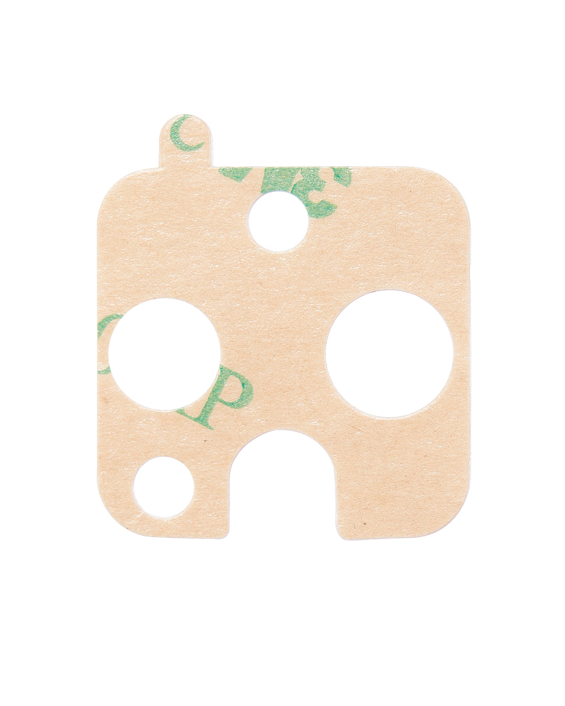 Replacement Back Camera Lens With Adhesive Compatible For Google Pixel 4