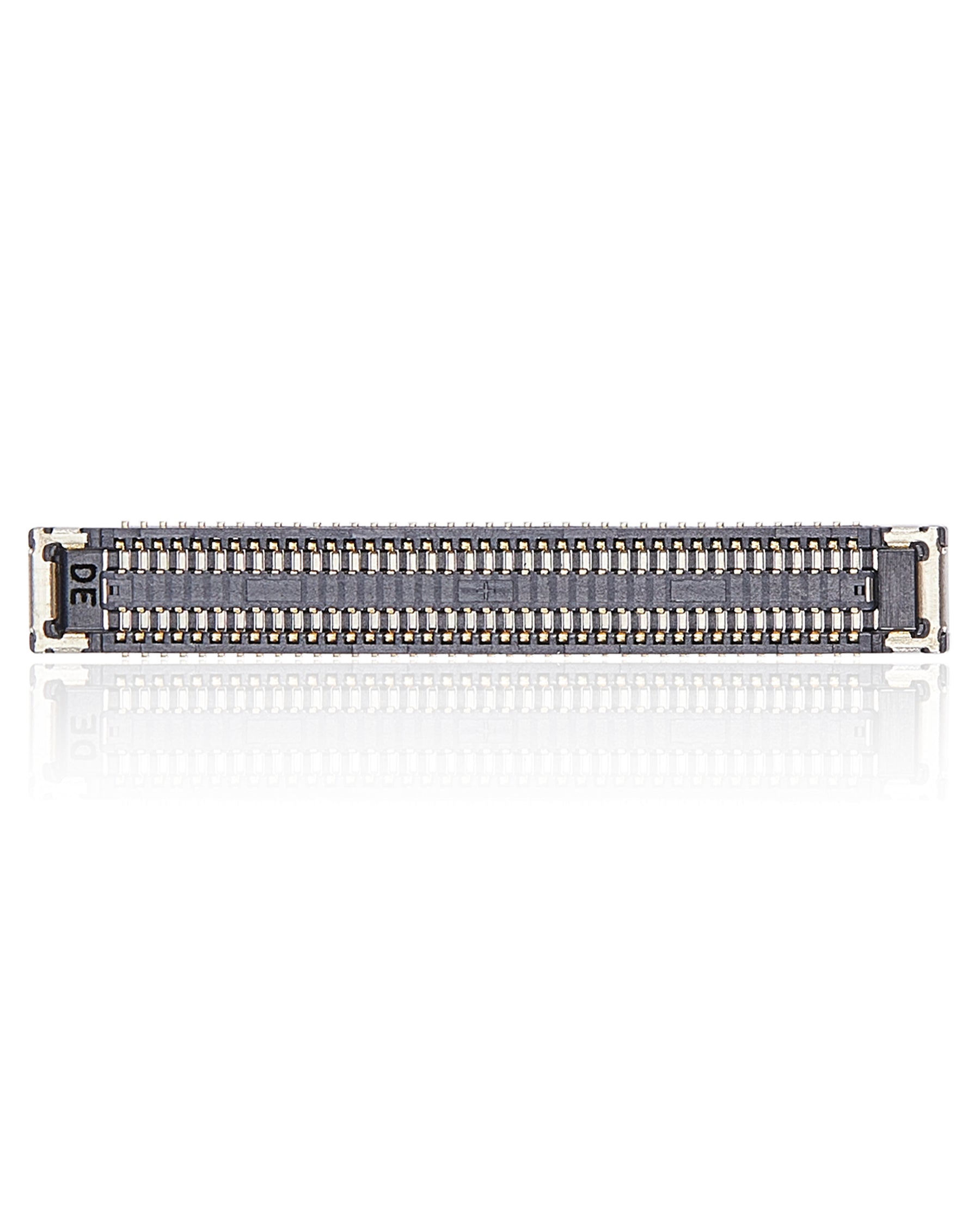Replacement Main to Sub-Board FPC Connector (On The Motherboard and Charging Port) For Samsung Galaxy A70 (A705 / 2019) / A71 4G (A715 / 2019) / A71 5G (A716 / 2020) / S21 FE 5G (78 Pin)