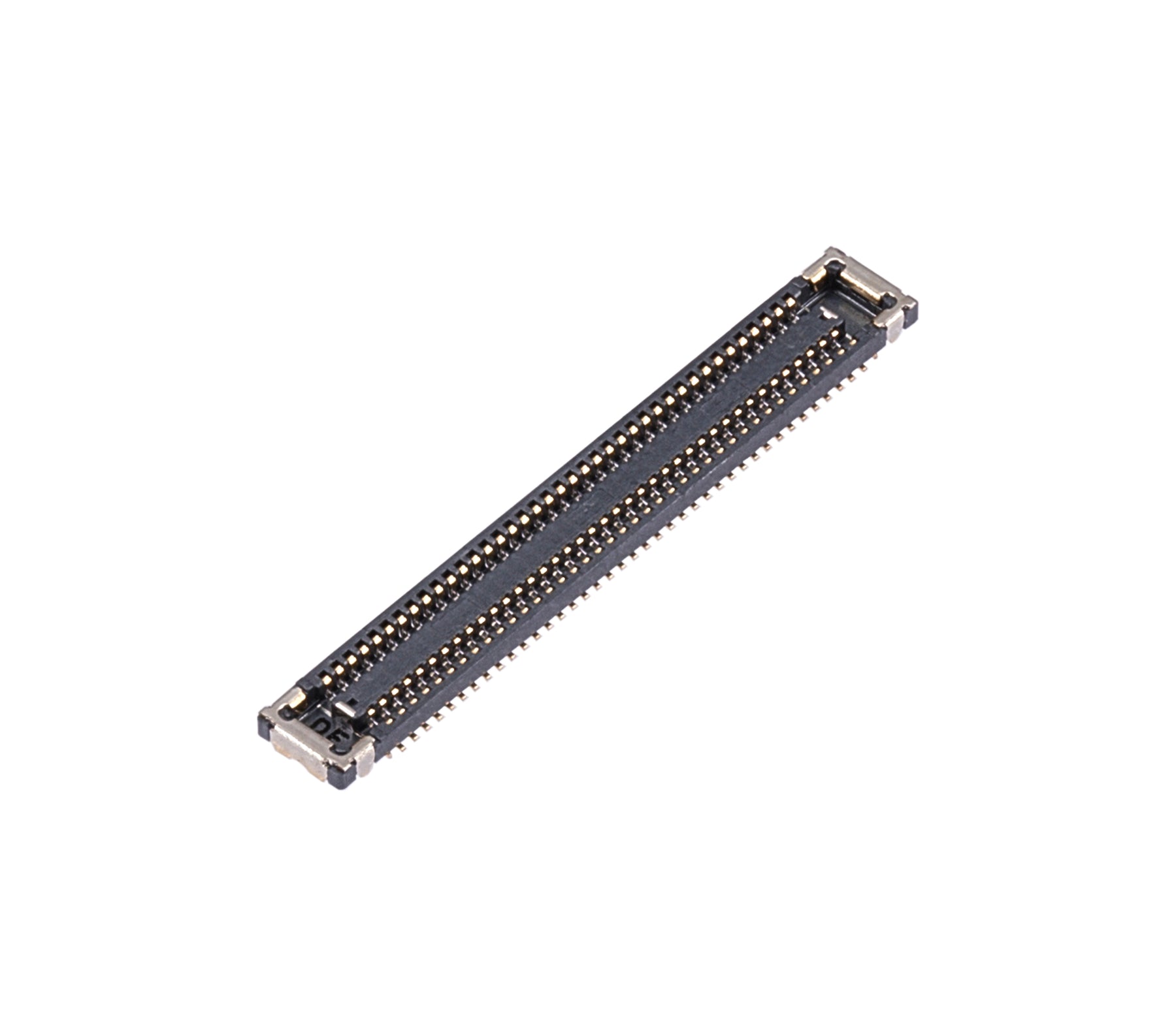 Replacement Main to Sub-Board FPC Connector (On The Motherboard and Charging Port) For Samsung Galaxy A70 (A705 / 2019) / A71 4G (A715 / 2019) / A71 5G (A716 / 2020) / S21 FE 5G (78 Pin)