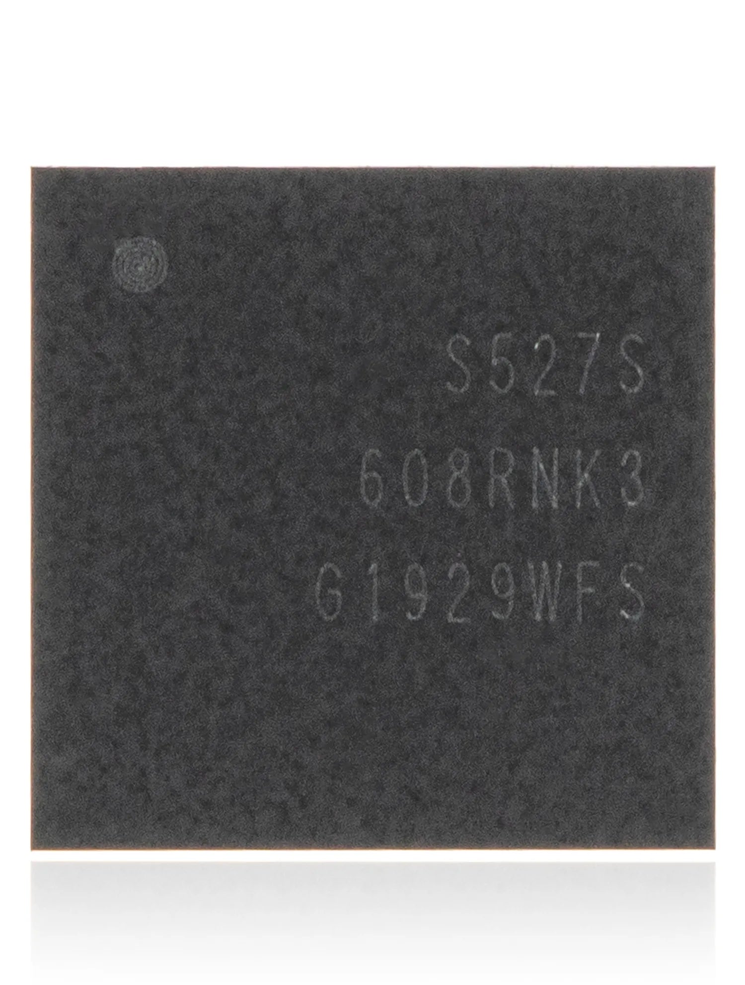 Power Management PMIC IC Compatible For Samsung Galaxy Note 10 / S10 / S10 Plus / A10 (A105 / 2019) / A20 (A205 / 2019) / A30 (A305 / 2019) / A40 (A405 / 2019) / A50 (A505 / 2019) / A70 (A705 / 2019) (S527S)