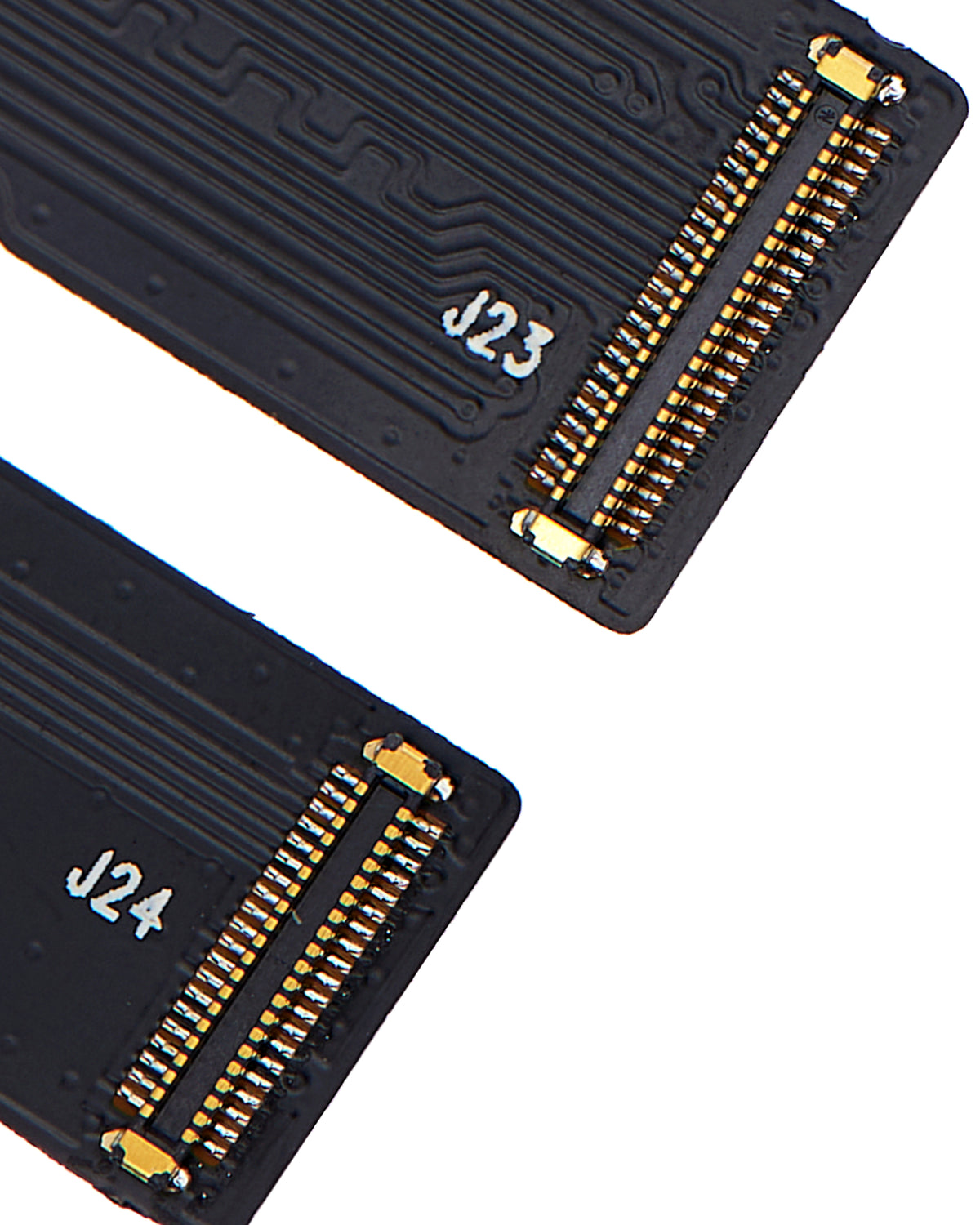 Tester Flex Cable For iTestBox (S300) Compatible For Huawei Mate 20