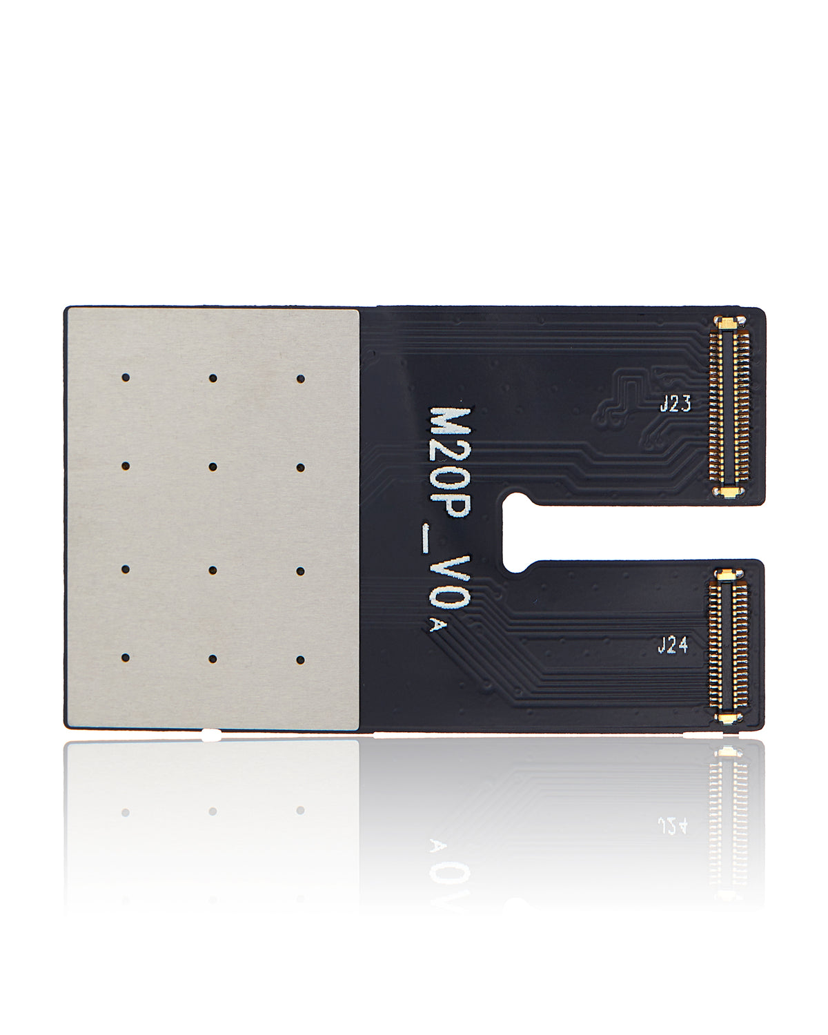 Tester Flex Cable For iTestBox (S300) Compatible For Huawei Mate 20 Pro