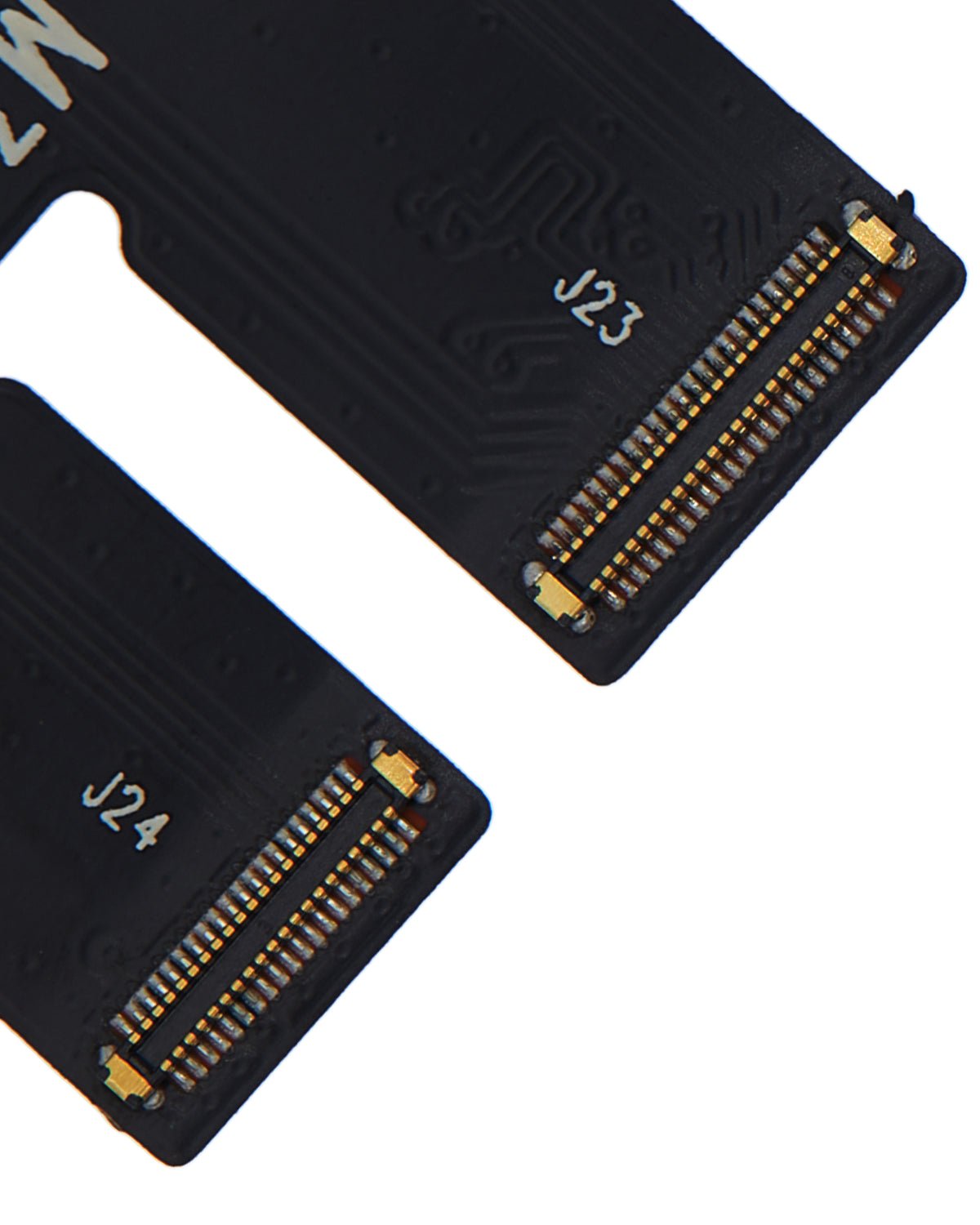 Tester Flex Cable For iTestBox (S300) Compatible For Huawei Mate 30