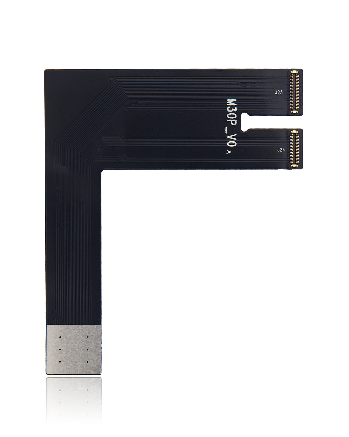 Tester Flex Cable For iTestBox (S300) Compatible For Huawei Mate 30 Pro