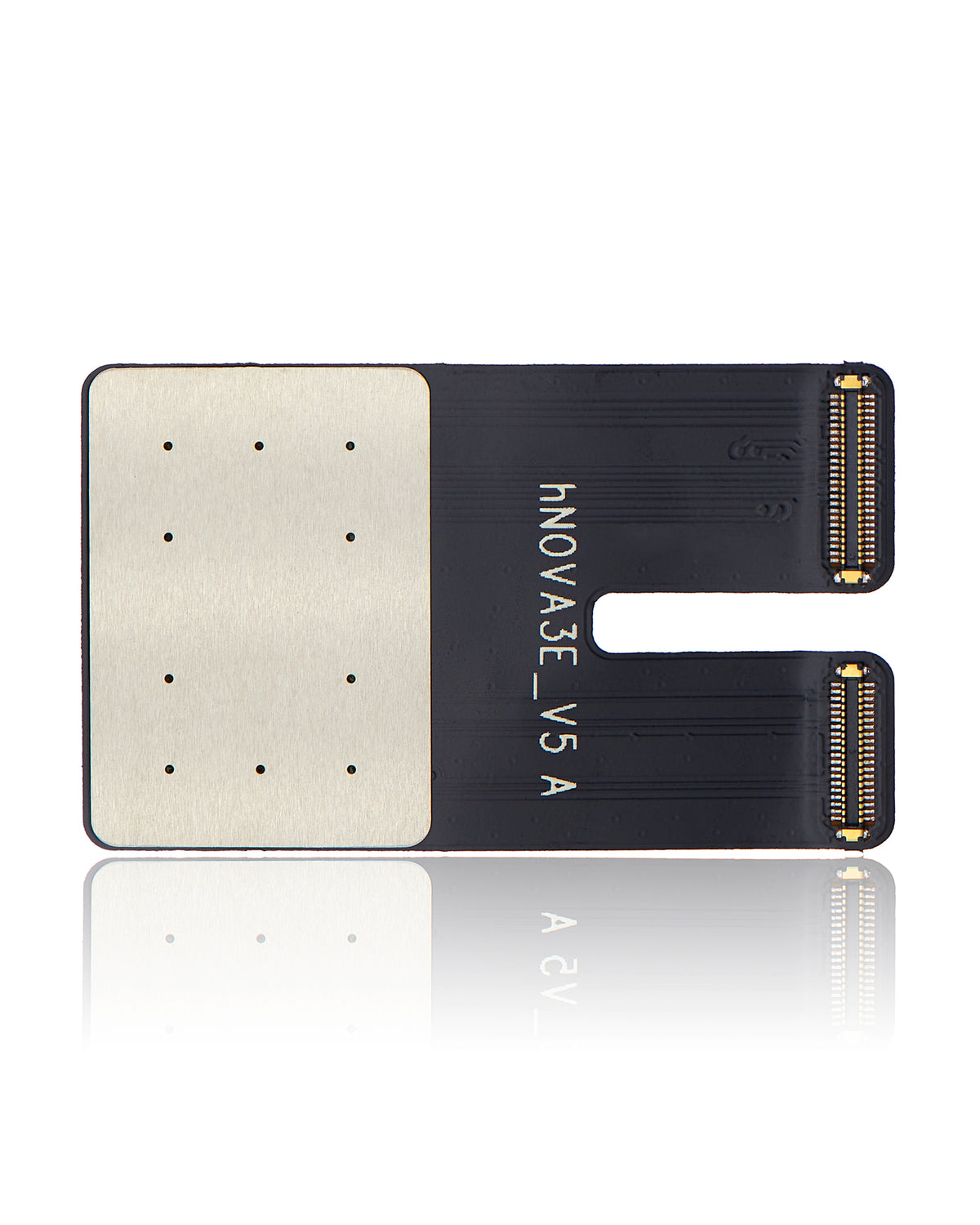 Tester Flex Cable For iTestBox (S300) Compatible For Huawei P20 Lite / Nova 3e