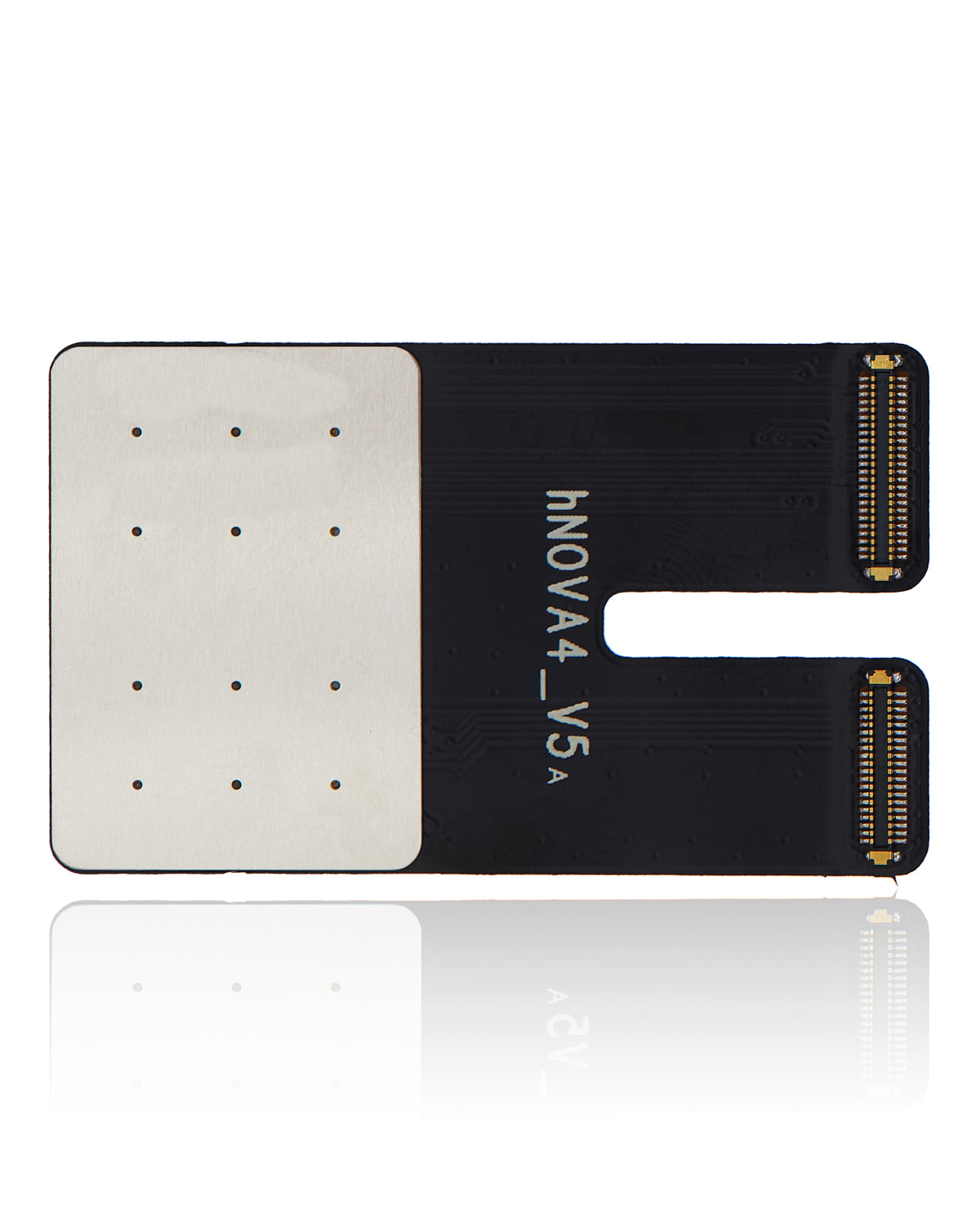 Tester Flex Cable For iTestBox (S300) Compatible For Huawei Nova 4 / Honor V20