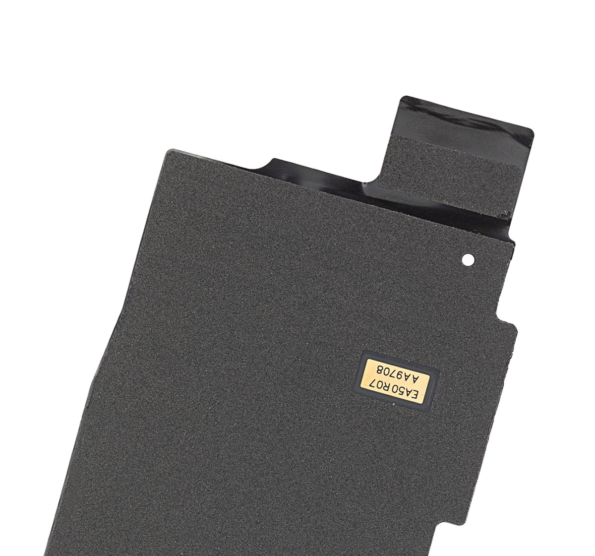 NFC Wireless Charging Flex Compatible For Samsung Galaxy Note 10 Replacement