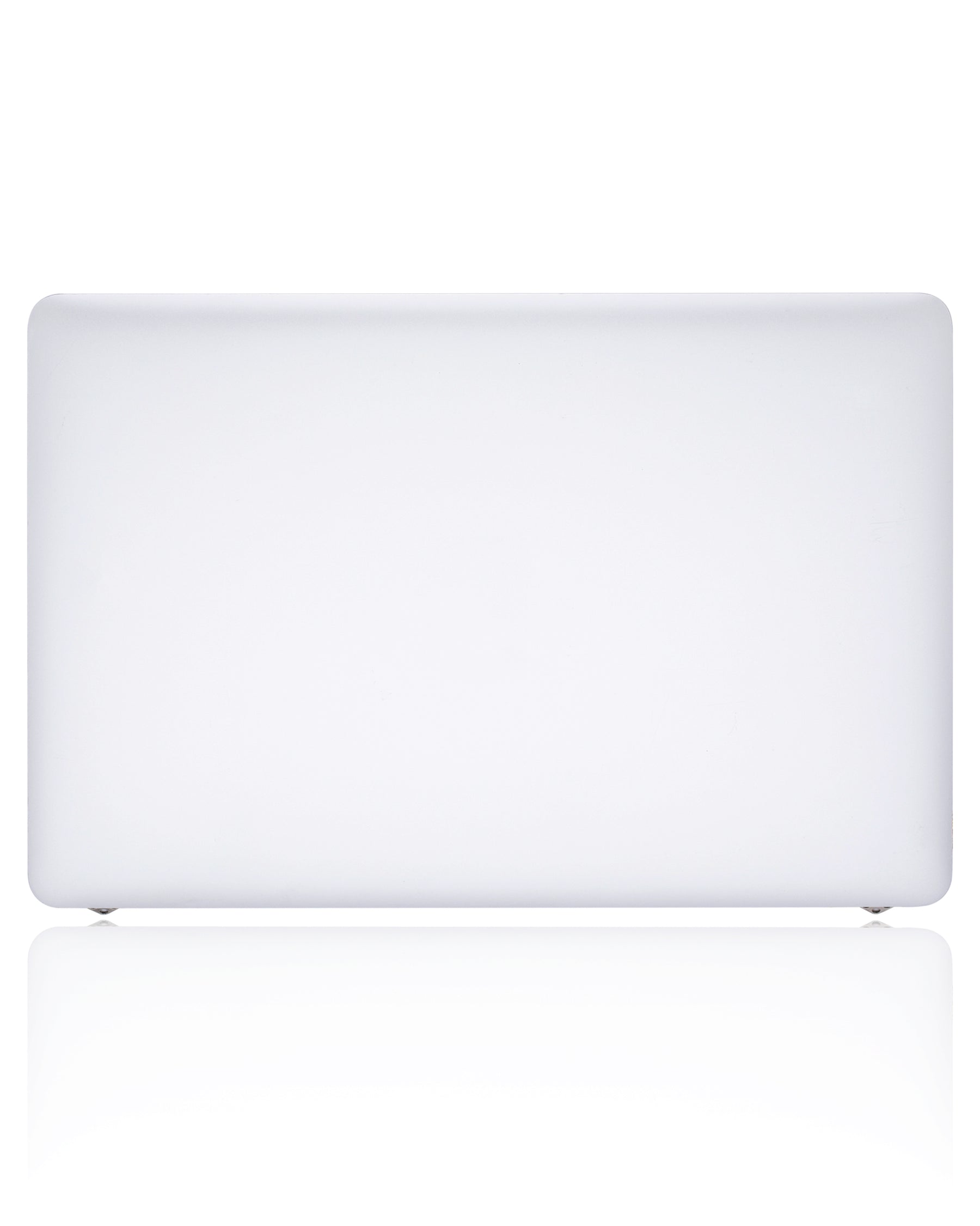 Complete LCD Display Assembly Compatible For MacBook Pro Retina 15" (A1398 / Mid 2014 / Late 2013) (Used OEM Pull: Grade A)