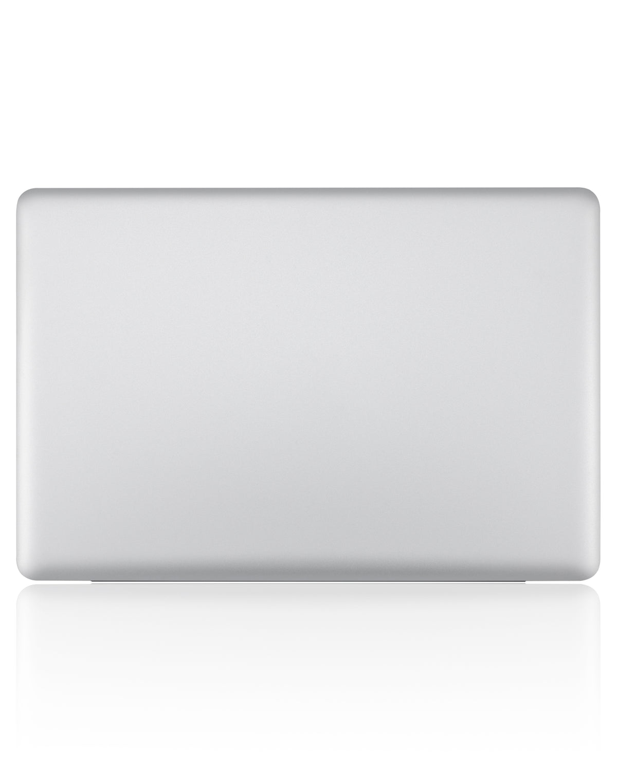 Complete LCD Display Assembly Compatible For MacBook Pro Unibody 15" (A1286 / Early 2011 / Late 2011 / Mid 2012) (Used OEM Pull: Grade B) (Glossy)