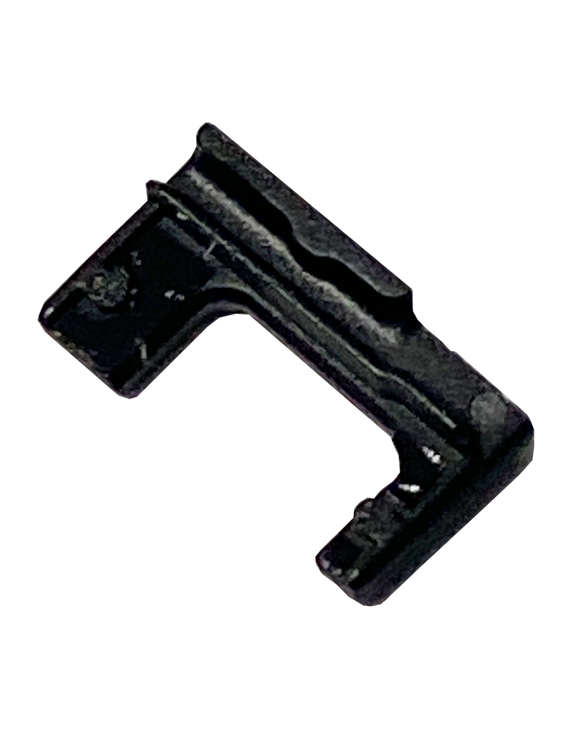 Power Button Key Cover Compatible For OnePlus 10 Pro Replacement (Genuine OEM)