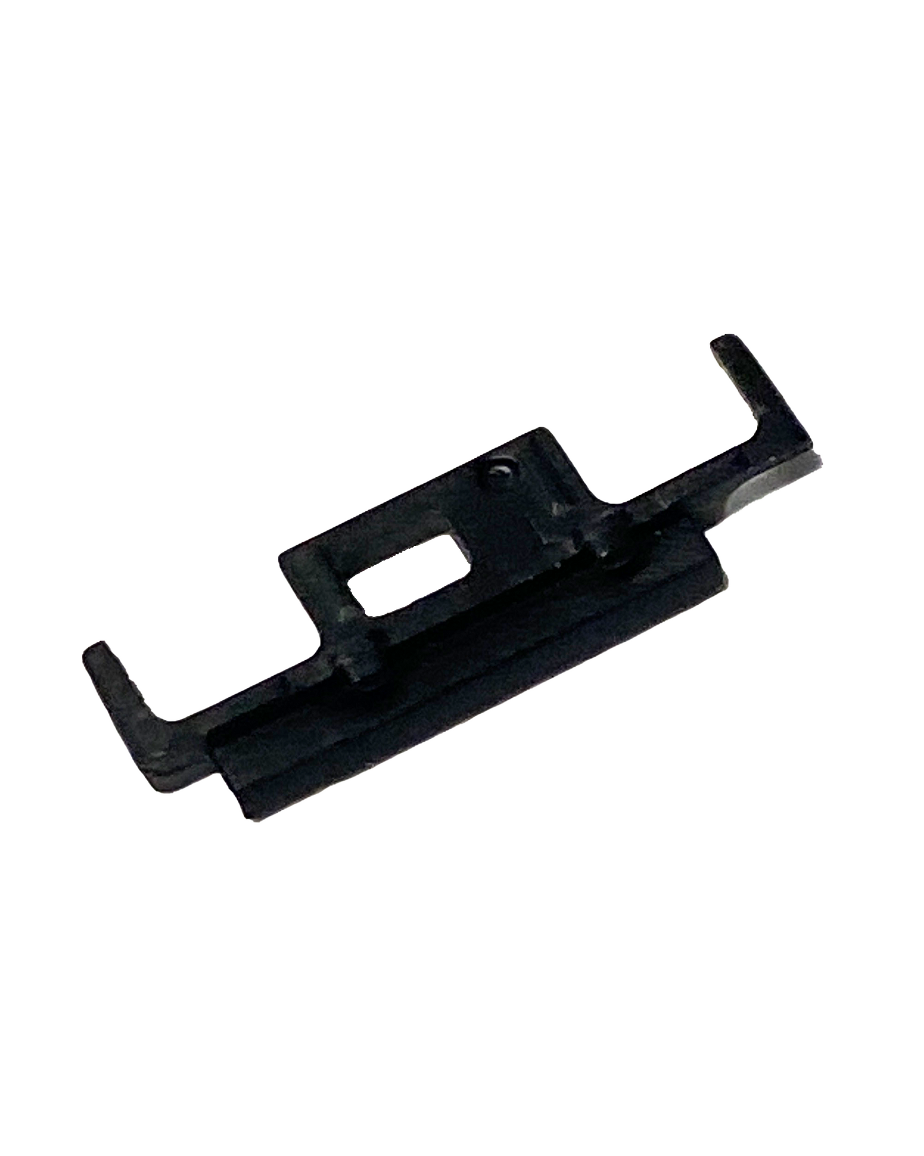 Volume Key Cover Compatible For OnePlus 10 Pro Replacement (Genuine OEM)