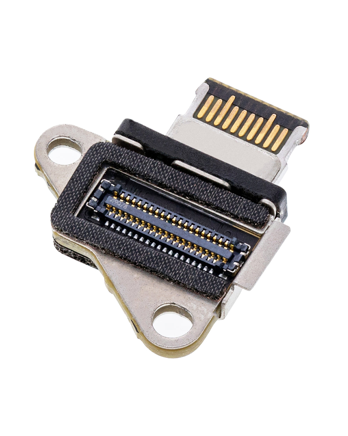 USB-C I/O Connector Board Compatible For MacBook Retina 12" (A1534 / Early 2015)