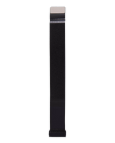 Trackpad Flex Cable Compatible For MacBook Pro 14" Retina (A2442 / Late 2021) / (A2779 / Eary 2023)