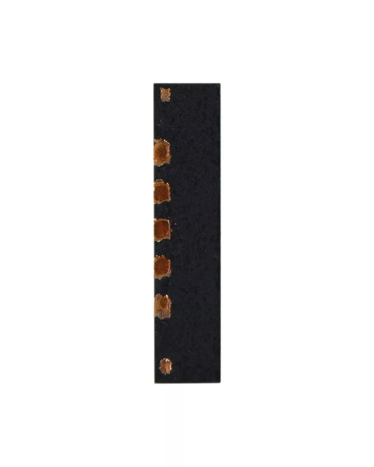 Power IC Chip – Compatible with Notebooks & MacBooks (CD3210A0, QFN-20 Pin)
