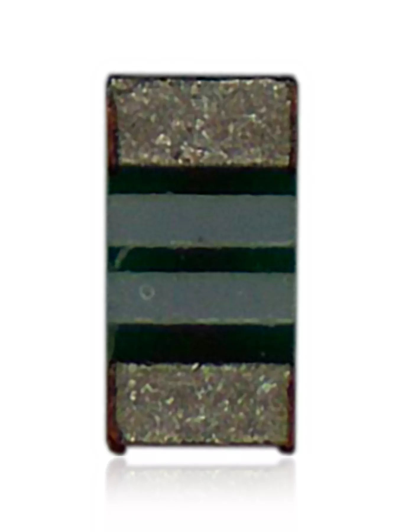 Non-Resettable SMD Surface Mount Fuse IC – Compatible with MacBooks (Panasonic ERBRD3R00X / ERBRE4R00V 32V DC 4A) – 10 Pack