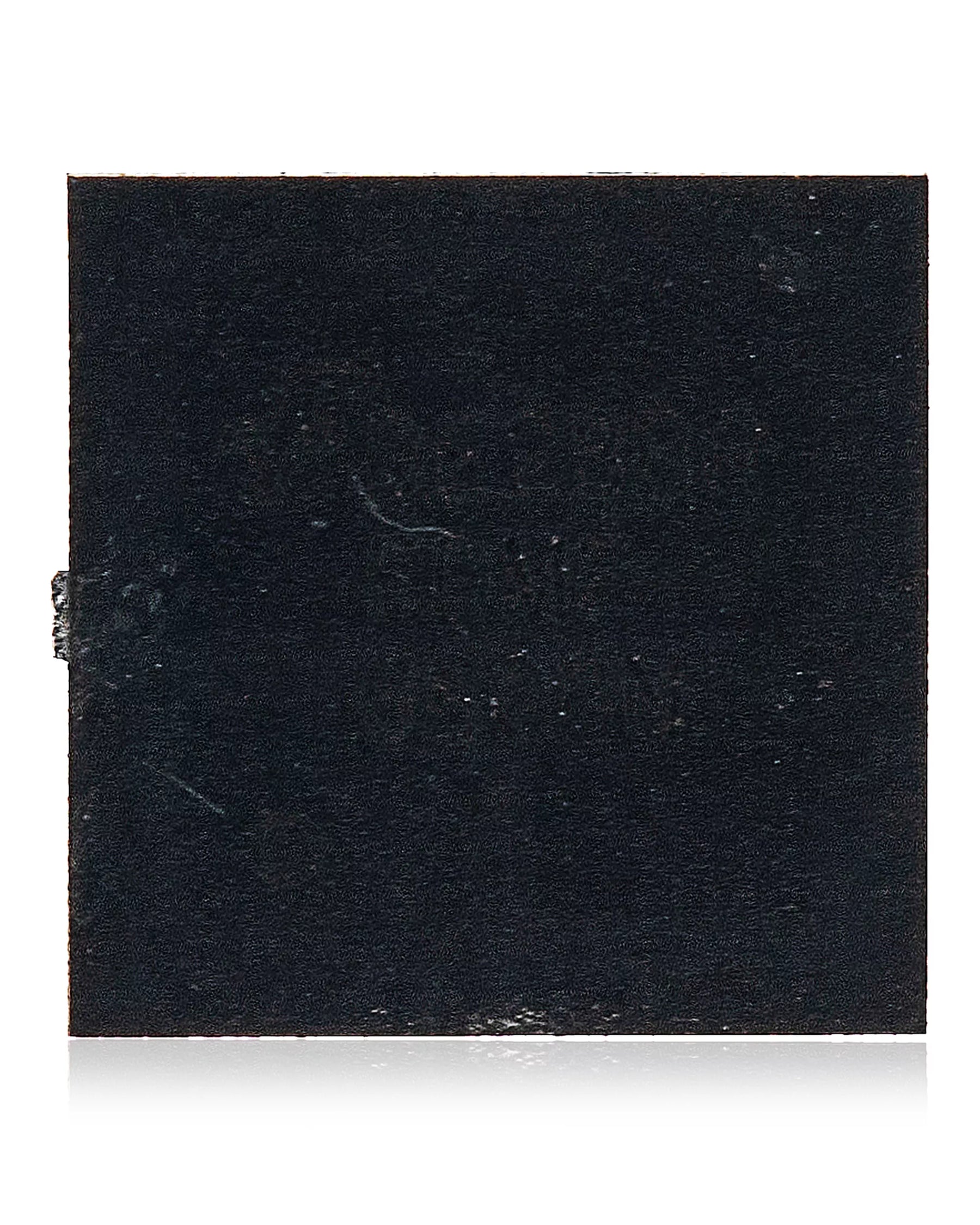 Power Management Controller IC – Compatible with MacBooks (FDMF6808N / 6808N, QFN-40 Pin)