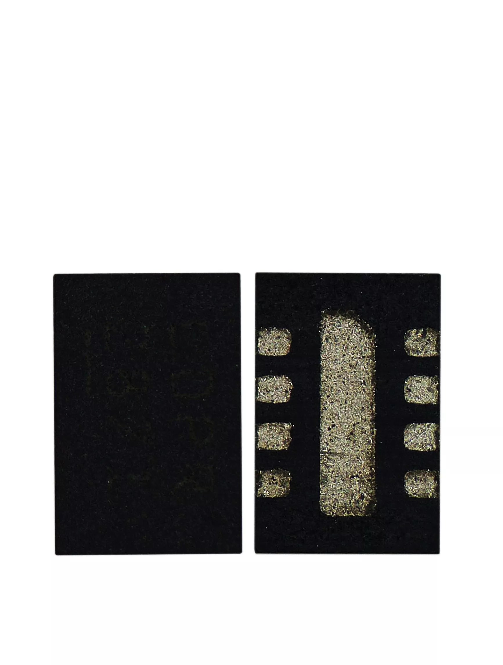 Buck Regulator Controller IC - Compatible for MacBooks (LT3470AED, LT3470AEDDB, LT3470A LDPR, U7090, U6990, QFN 8-Pin)