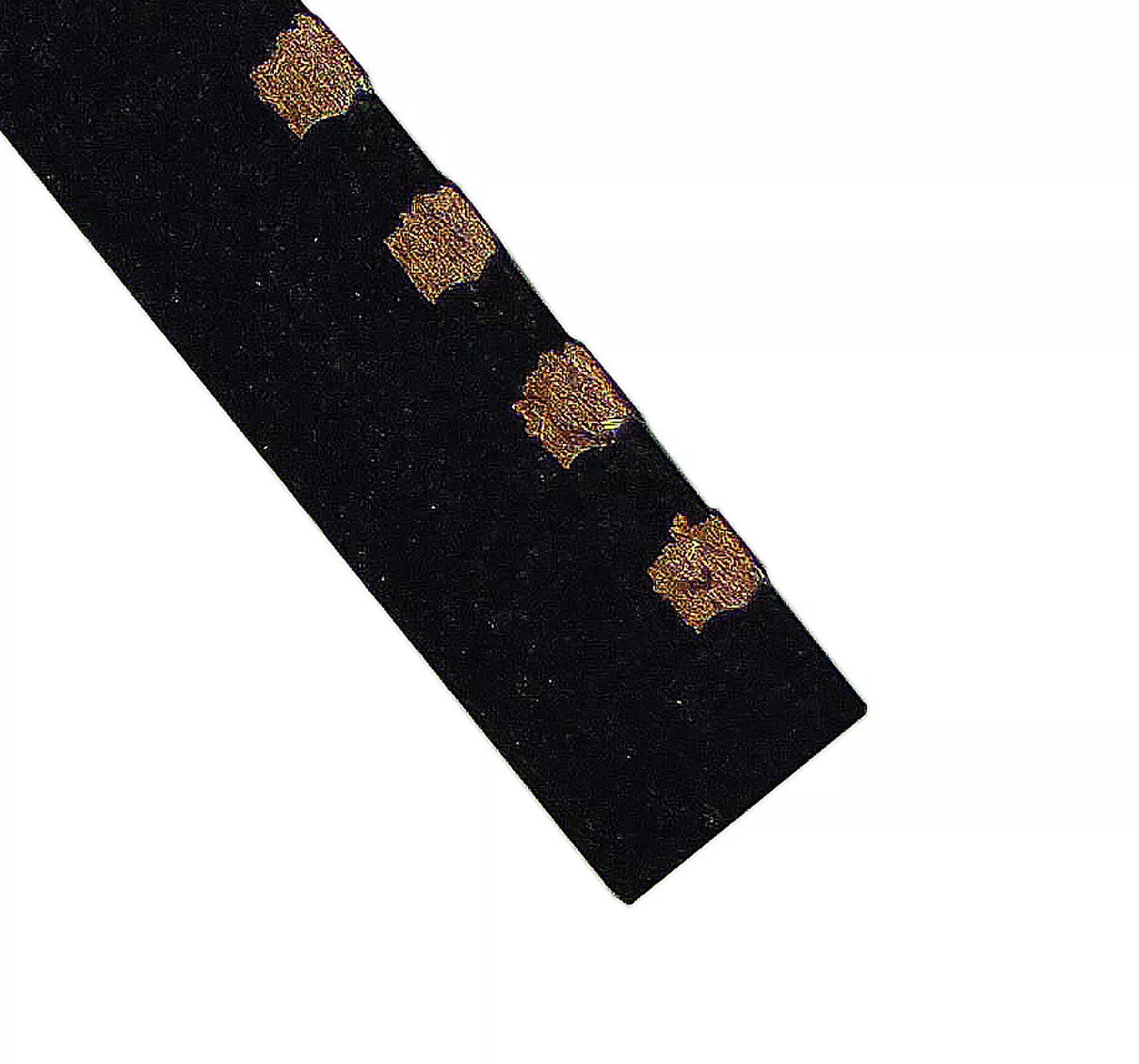 Regulator IC – Compatible with MacBooks (LT3970EDDB, U6990, QFN-10 Pin)