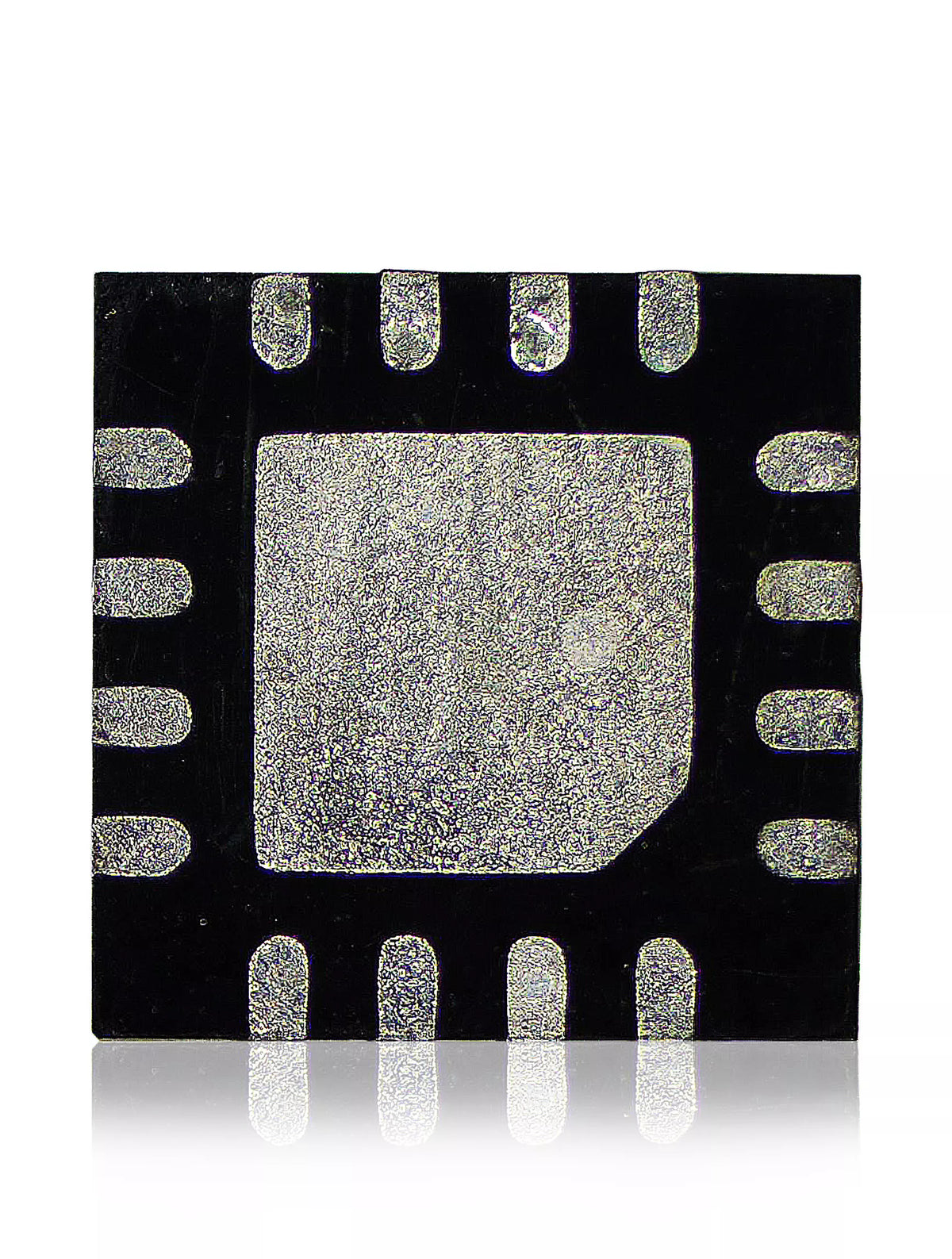 PPVRTC_G3H Power Amp & RTC Clock Generator Controller IC – Compatible with MacBooks (Silego SLG3NB148CV / 3148CV / 148CV / U1900 QFN-16 Pin)