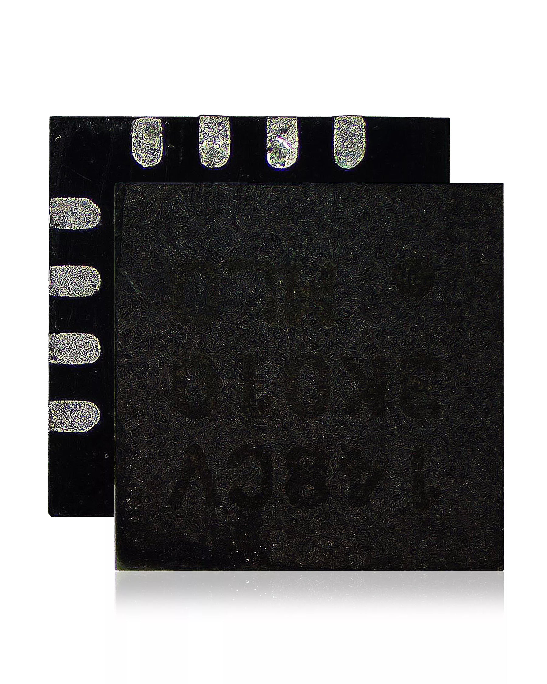 PPVRTC_G3H Power Amp & RTC Clock Generator Controller IC – Compatible with MacBooks (Silego SLG3NB148CV / 3148CV / 148CV / U1900 QFN-16 Pin)