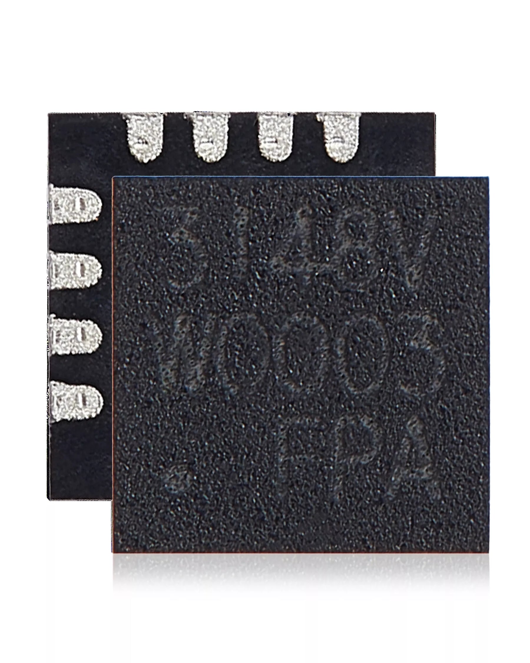 PPVRTC_G3H Power Amp & RTC Clock Generator Controller IC – Compatible with MacBooks (Silego SLG3NB148VTR, SLG3NB148A, SLG3NB148V, 148CV, U2600, U2700, U2800, QFN-16 Pin)