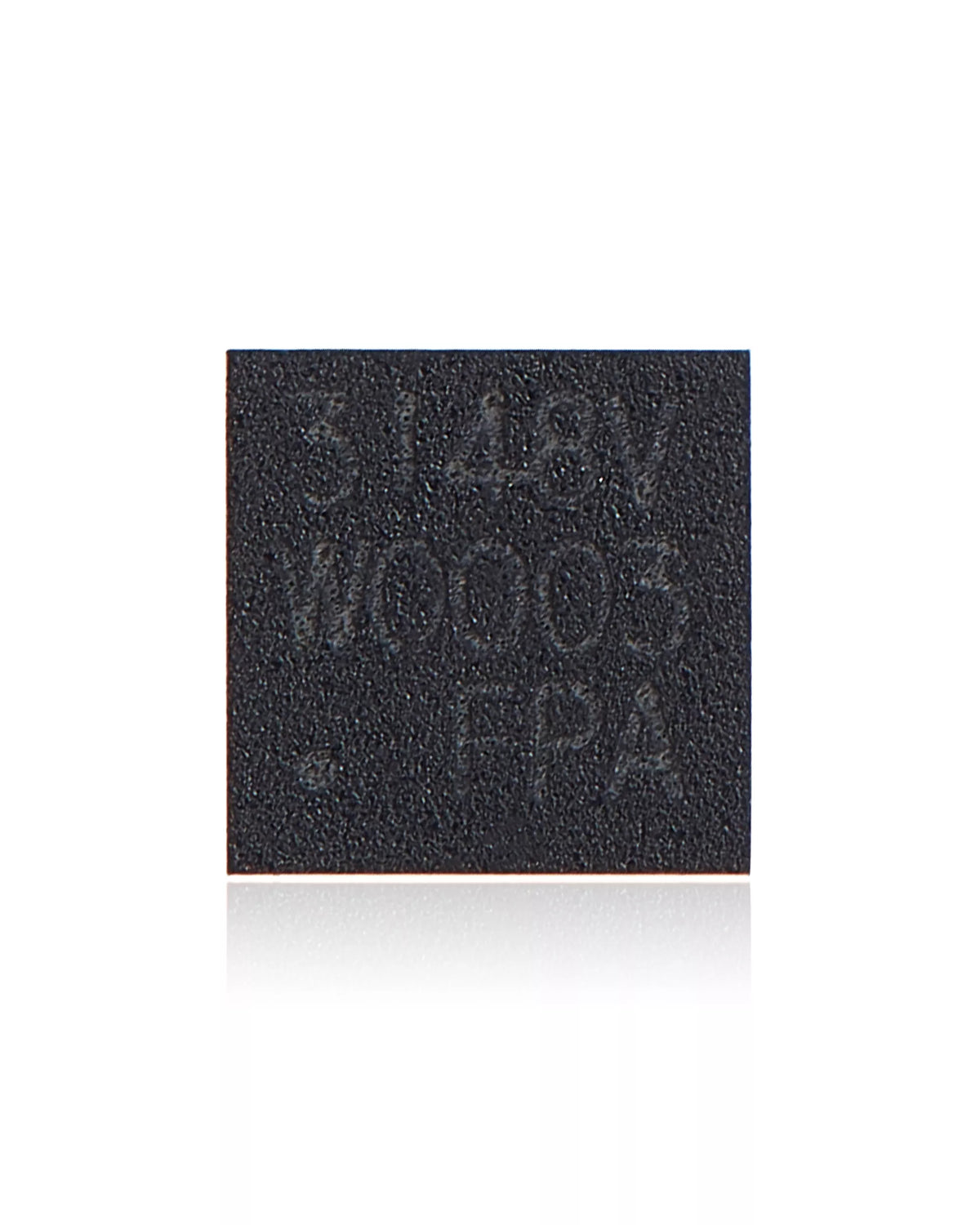 PPVRTC_G3H Power Amp & RTC Clock Generator Controller IC – Compatible with MacBooks (Silego SLG3NB148VTR, SLG3NB148A, SLG3NB148V, 148CV, U2600, U2700, U2800, QFN-16 Pin)