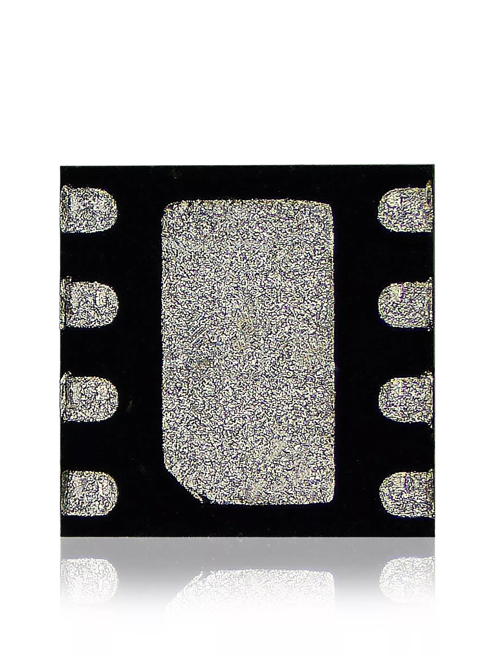 TBT Power Support Controller IC - Compatible for MacBooks (Silego SLG4AP016VTR, SLG4AP016V, DDM, DDF, QFN-8 Pin)