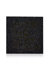 High-Side Current Sensing & Temperature Measurement Controller IC - Compatible with MacBooks (SMSC1704-2, EMC1704-2, EMC1704, 1704-2, QFN-16 Pin)