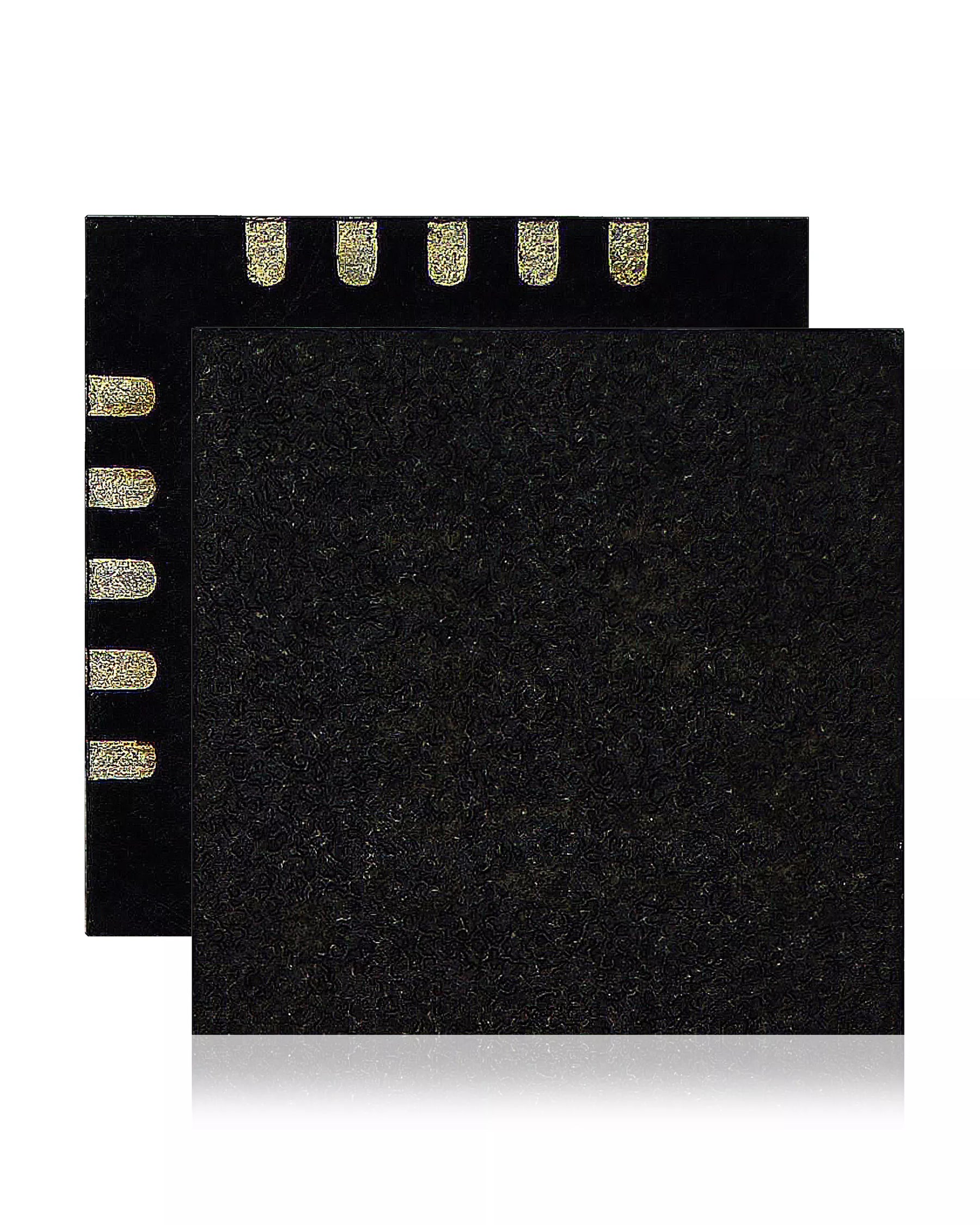 Power IC – Compatible with MacBooks (TI CD3211A1RGPR / CD3211A1 / CD3211, QFN-20 Pin)