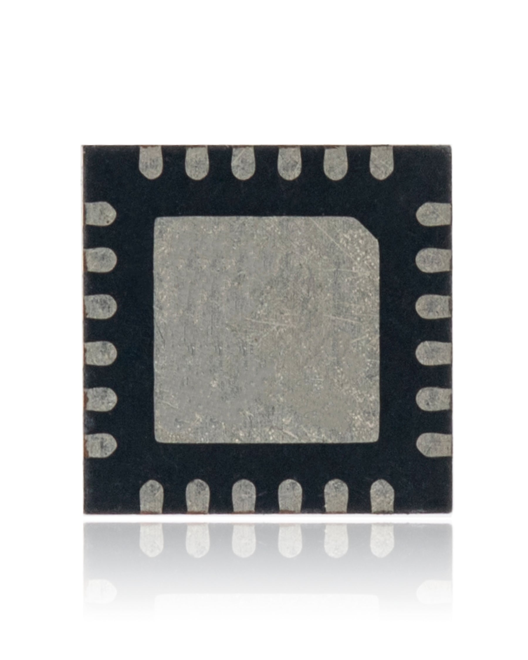 Power Controller IC – Compatible with MacBook Unibody 13" & Pro Unibody 13"/15" (A1342, A1278, A1286) Late 2008 - Mid 2012