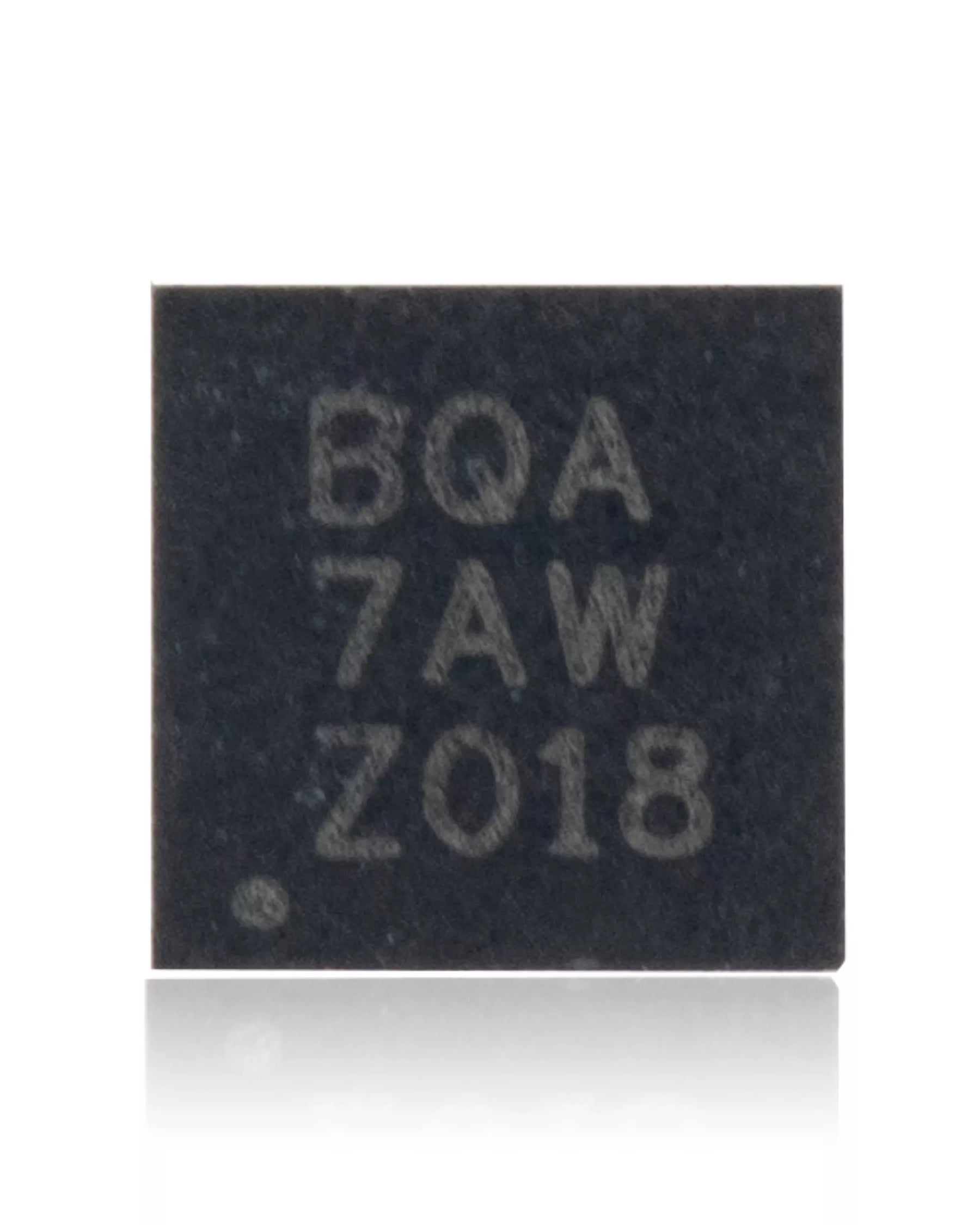 DC to DC Converter & Switching Regulator IC - Compatible for MacBook (TPS62510DRCT, TPS62510DRCR, BQA-SON-10-Pin)