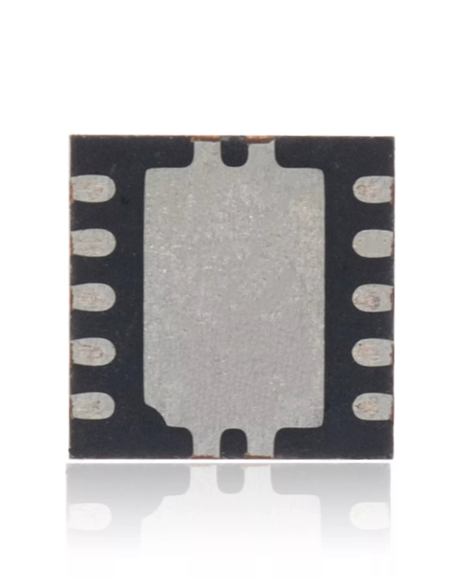 DC to DC Converter & Switching Regulator IC - Compatible for MacBook (TPS62510DRCT, TPS62510DRCR, BQA-SON-10-Pin)