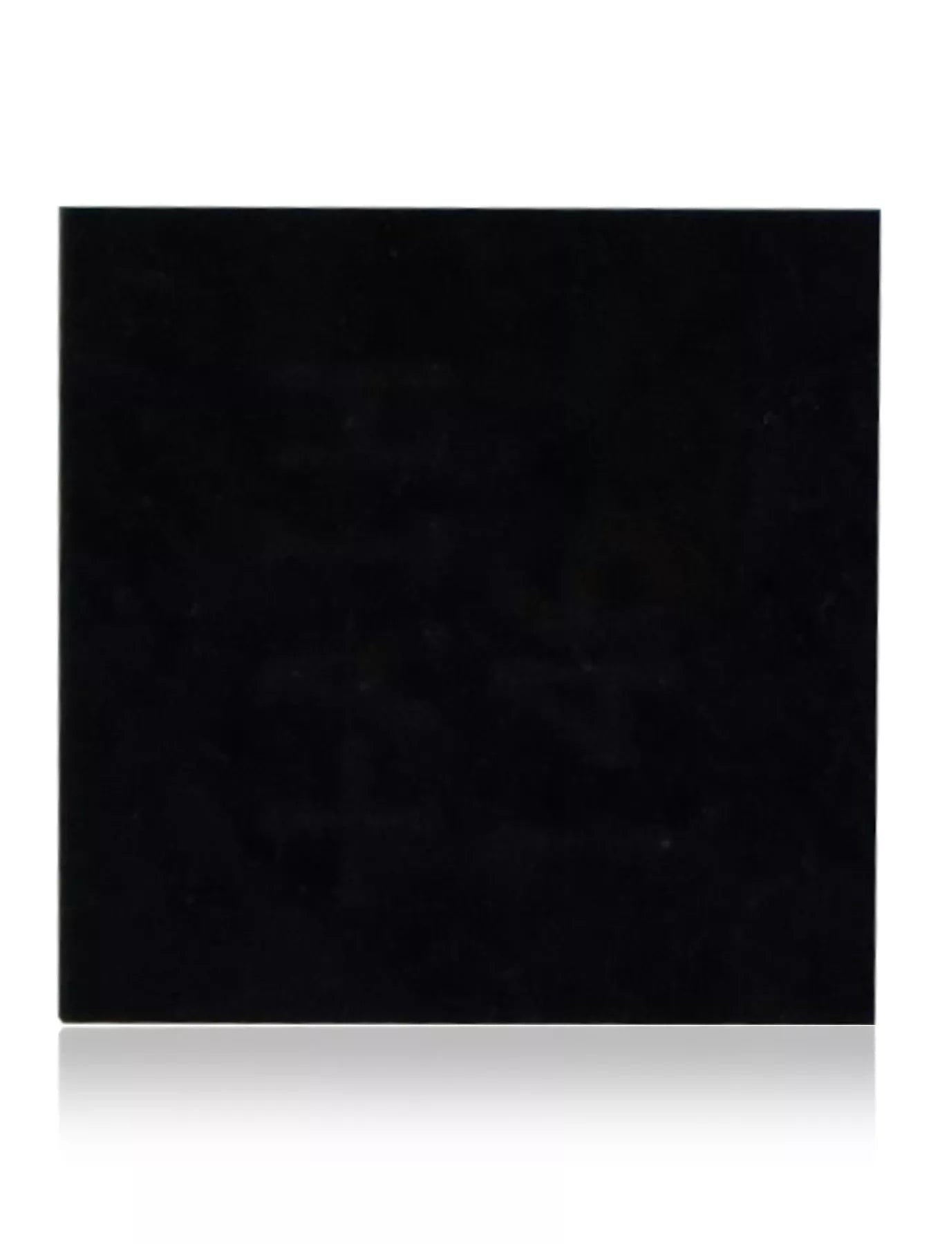 Audio Amplifier IC - Compatible with MacBooks (MAX98300E U6610, QFN 8-Pin)