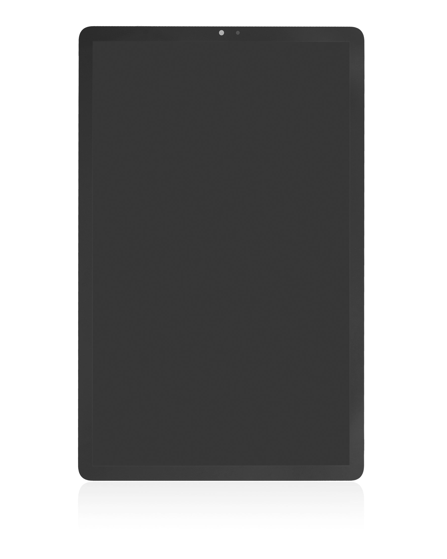 OLED Assembly Without Frame Compatible For Samsung Galaxy Tab S5E 10.5" (T720 / T725 / T727) (2019) (Service Pack)
