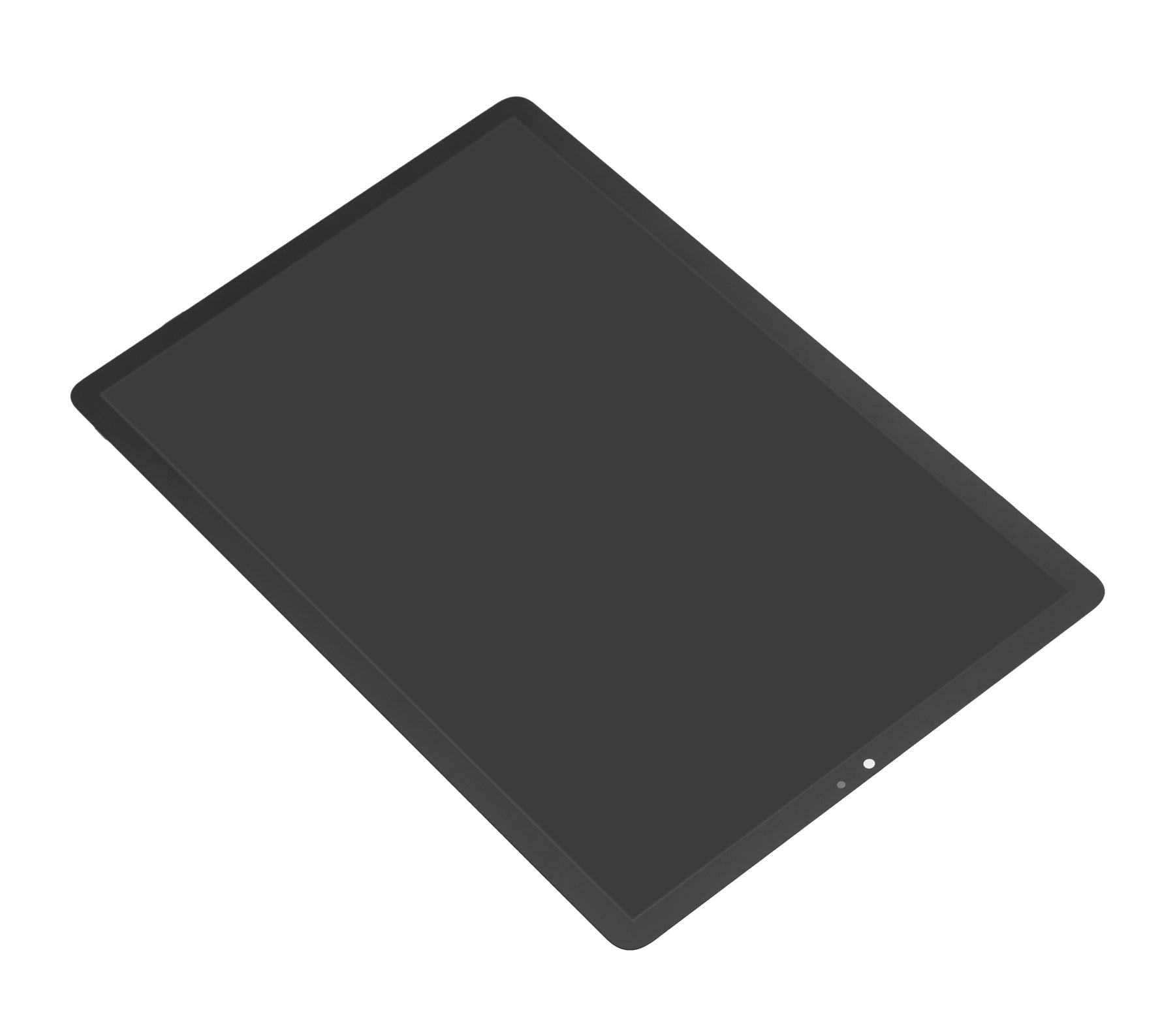 OLED Assembly Without Frame Compatible For Samsung Galaxy Tab S5E 10.5" (T720 / T725 / T727) (2019) (Service Pack)