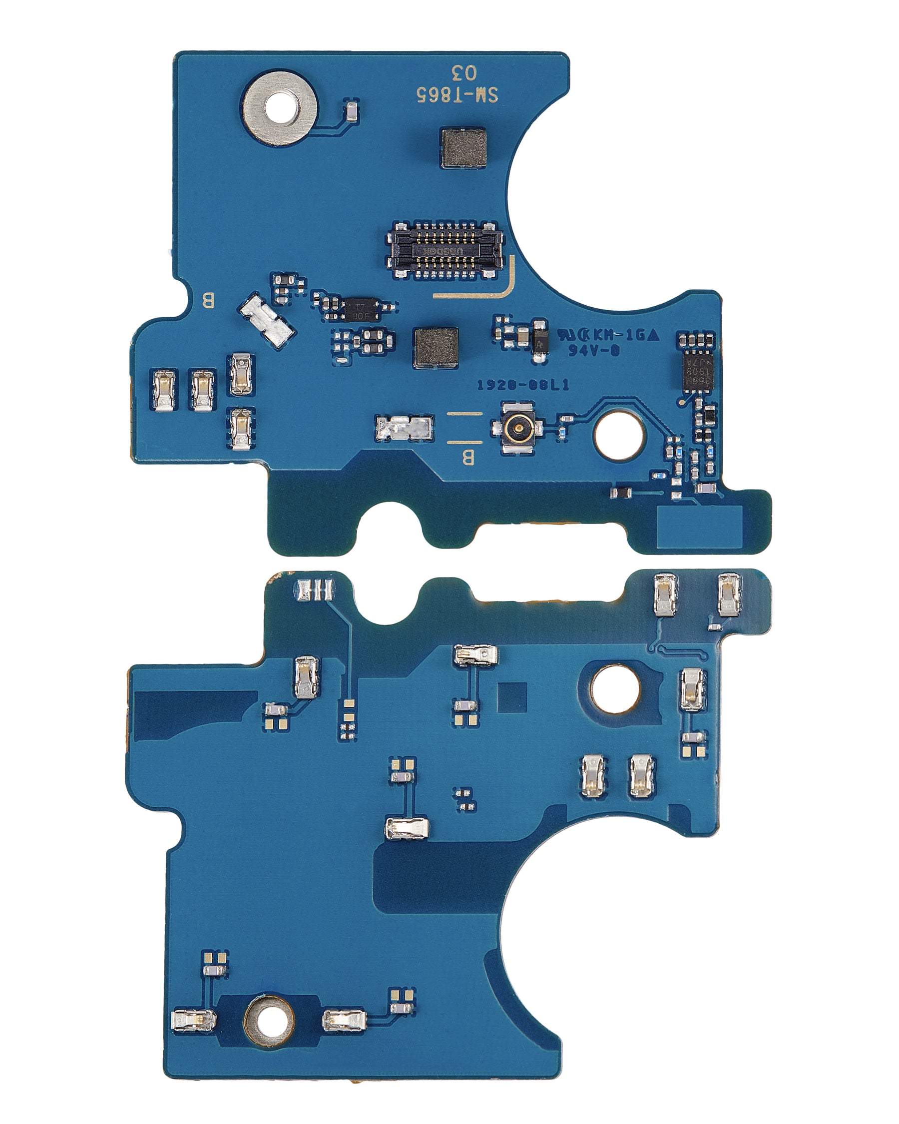 Antenna Board Compatible For Samsung Galaxy Tab S6 10.5" (T860 / T865) (2019)