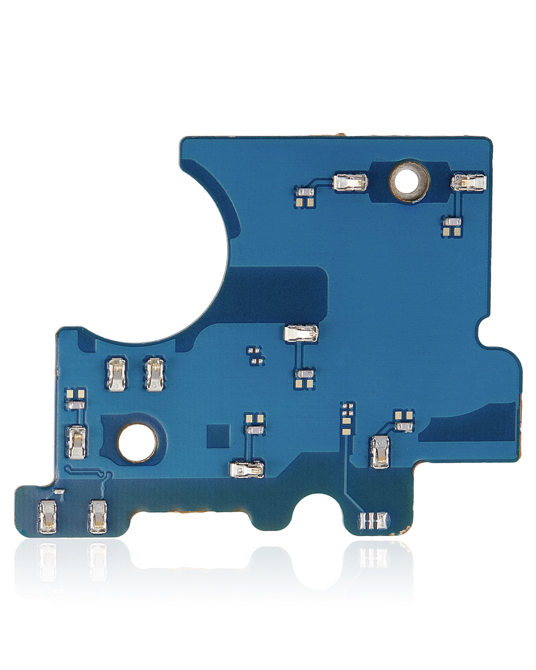 Antenna Board Compatible For Samsung Galaxy Tab S6 10.5" (T860 / T865) (2019)