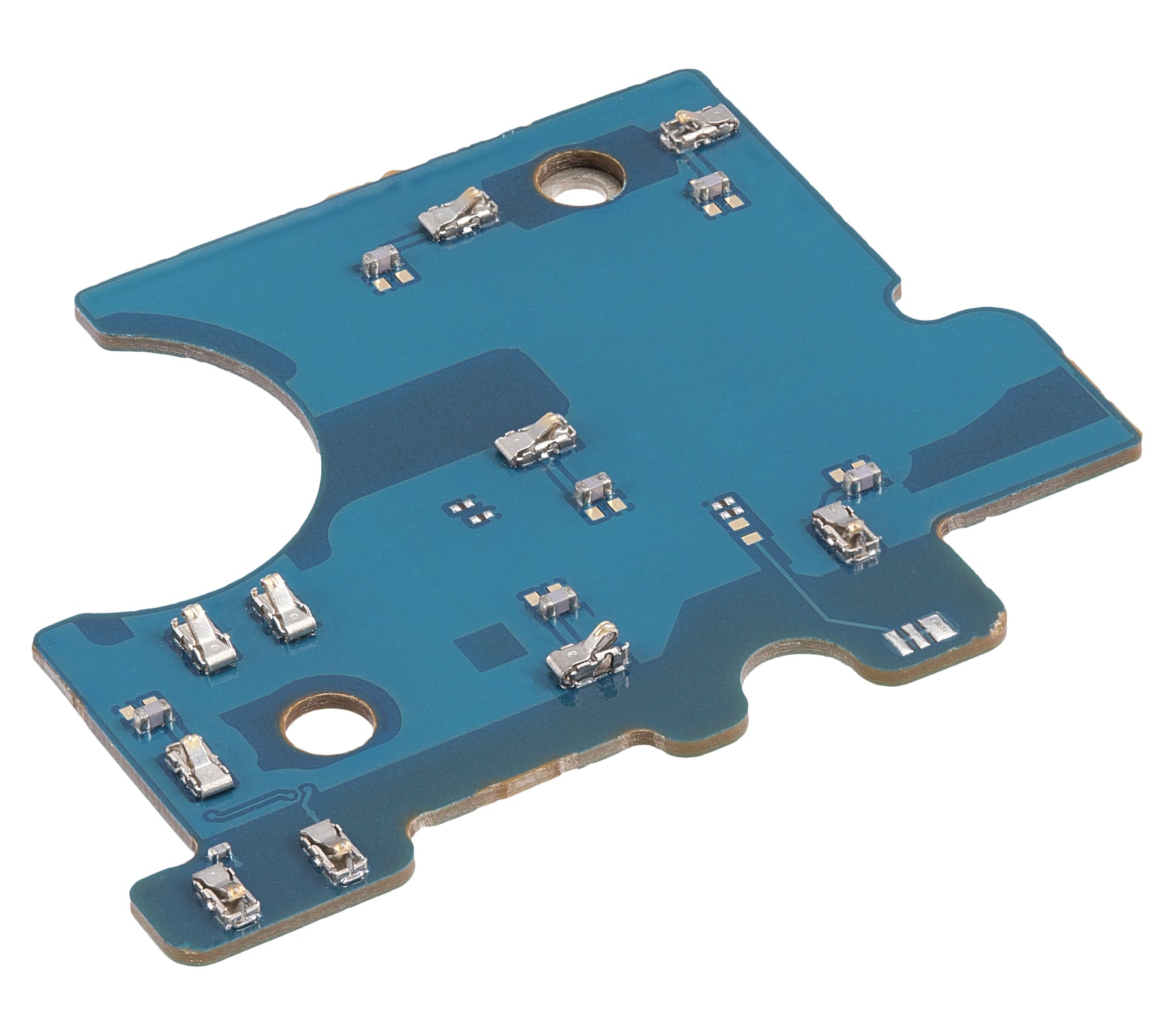 Antenna Board Compatible For Samsung Galaxy Tab S6 10.5" (T860 / T865) (2019)